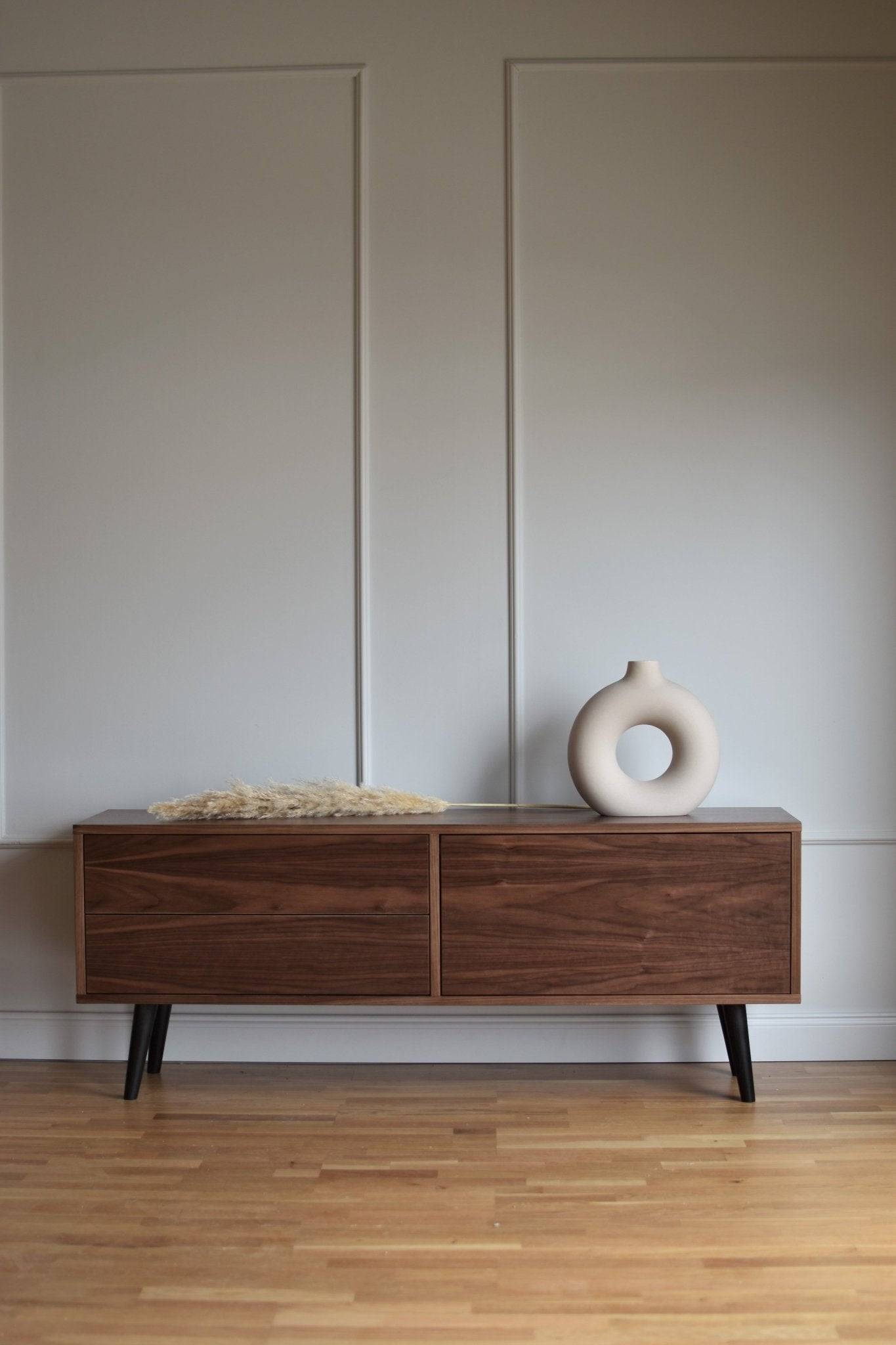 OPO-Cabinet_7 (7)