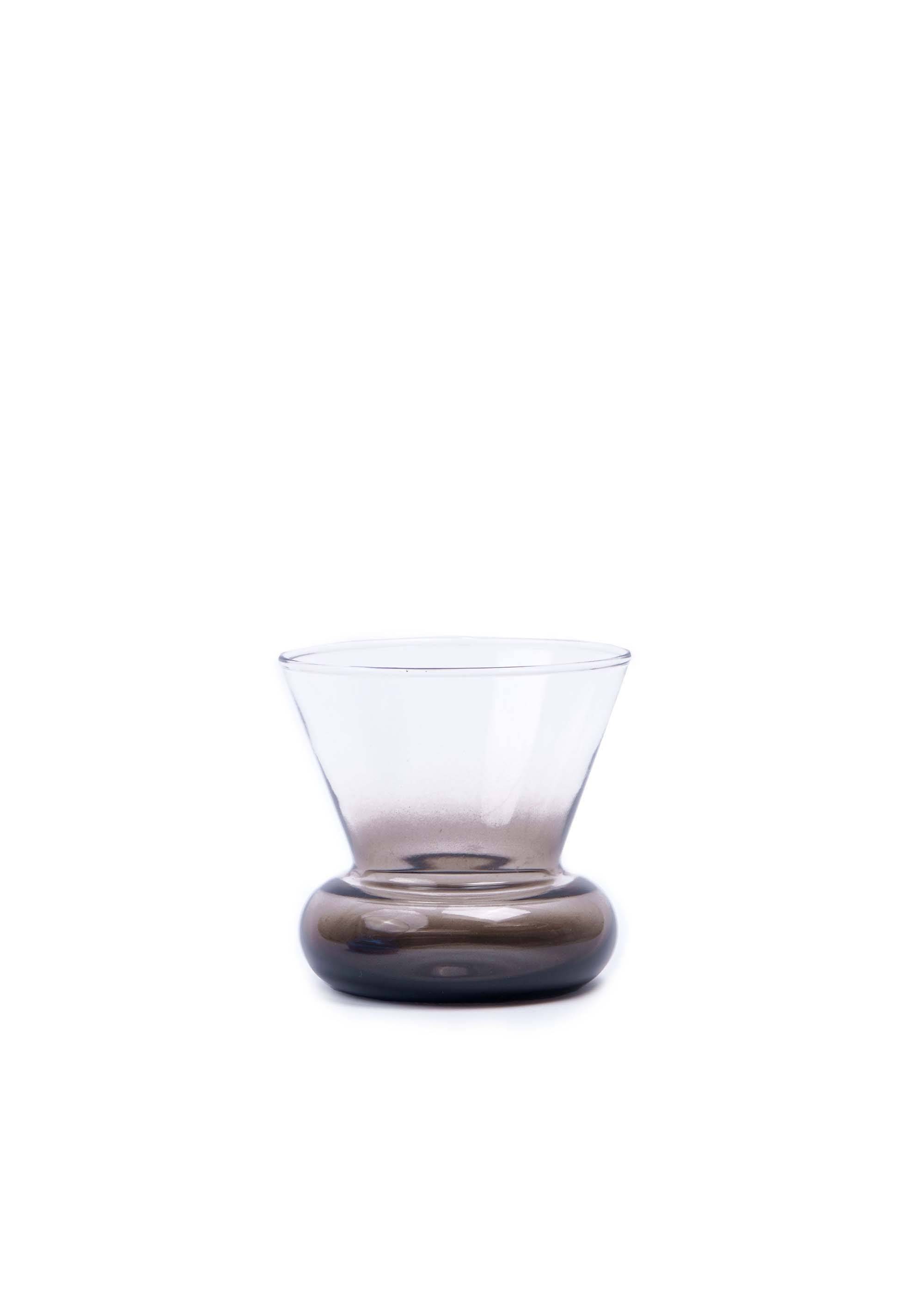 OrioBlack glass 5 2000x2800 676990b8 ff80 46aa 86dc 2cb3c8190ee0(1)
