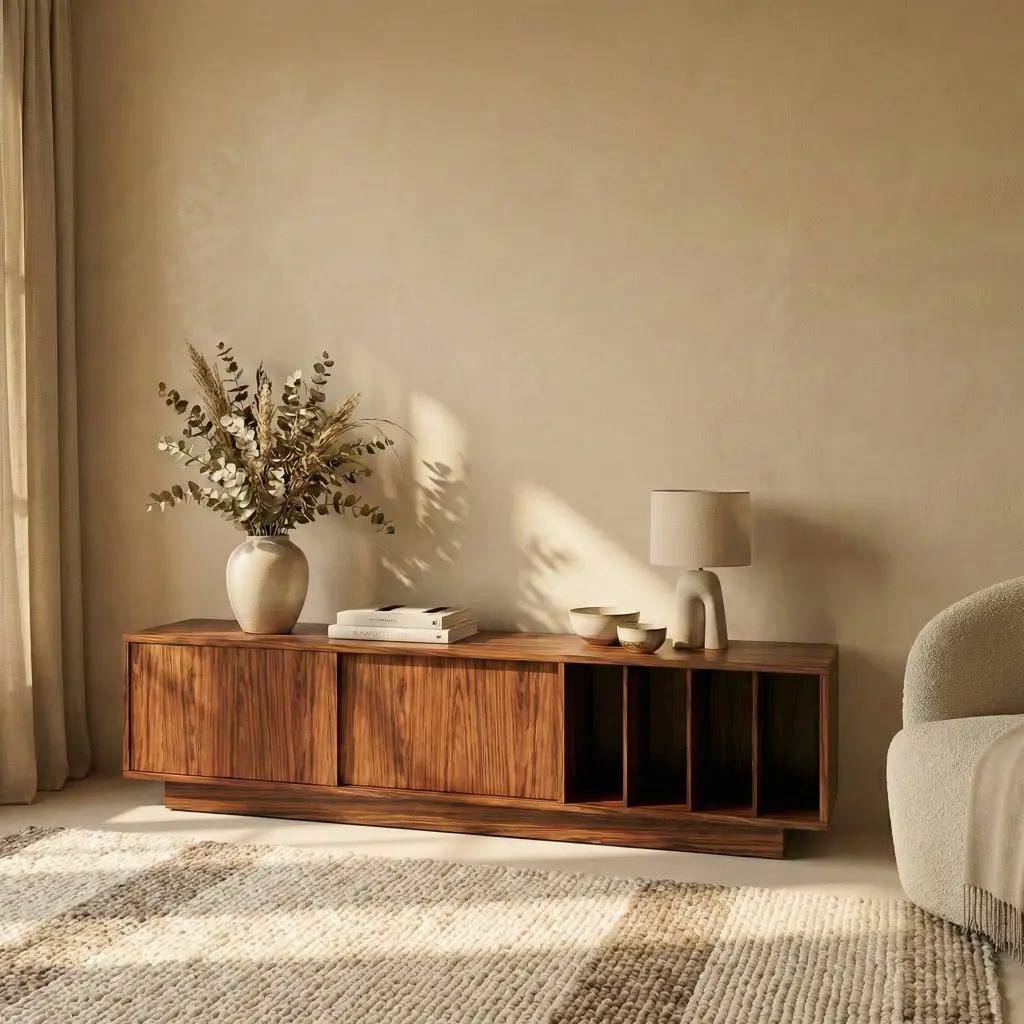 PALO-VINYL-SLIDE-Sideboard_1