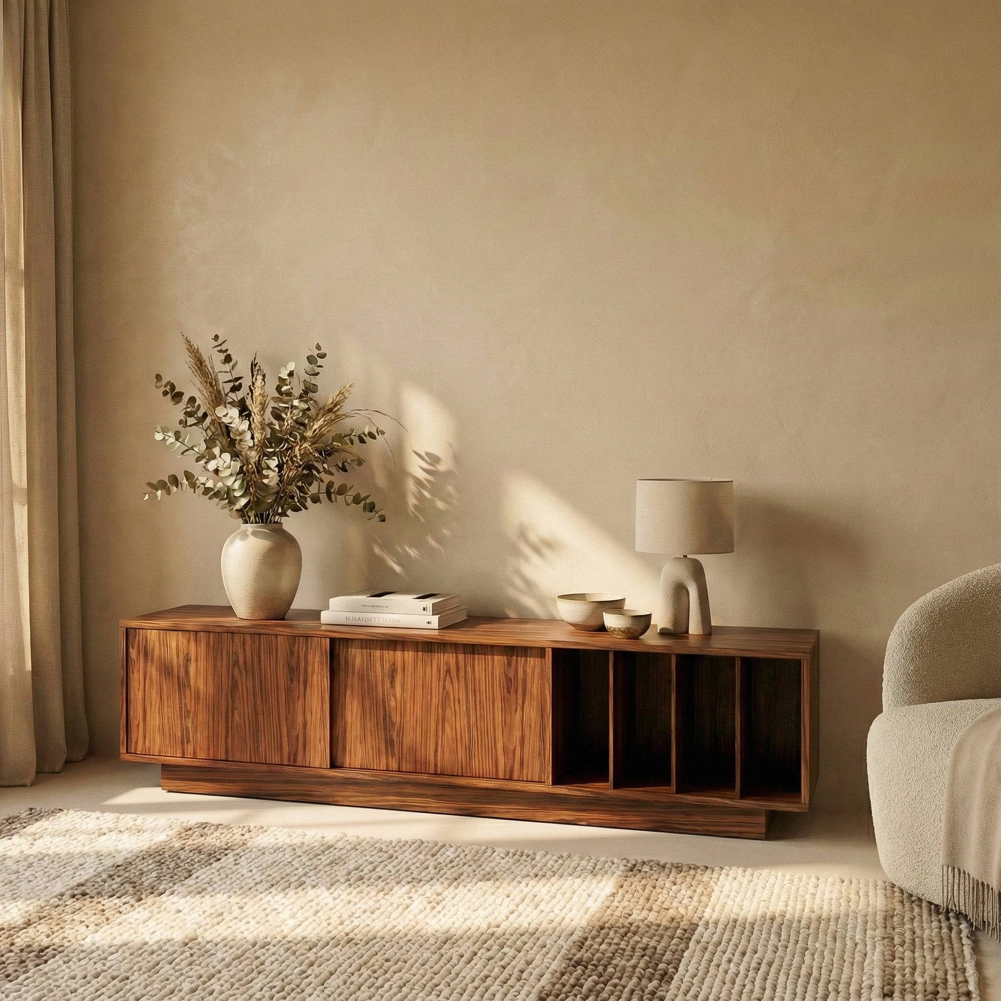 PALO-VINYL-SLIDE-Sideboard_1