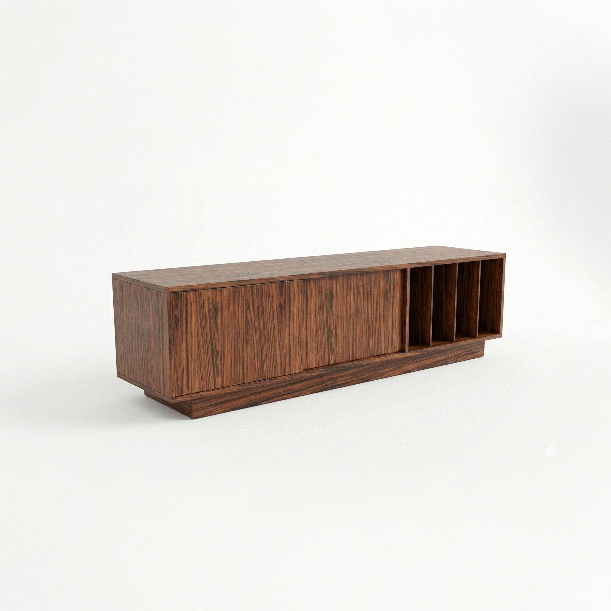 PALO-VINYL-SLIDE-Sideboard_3 (4)