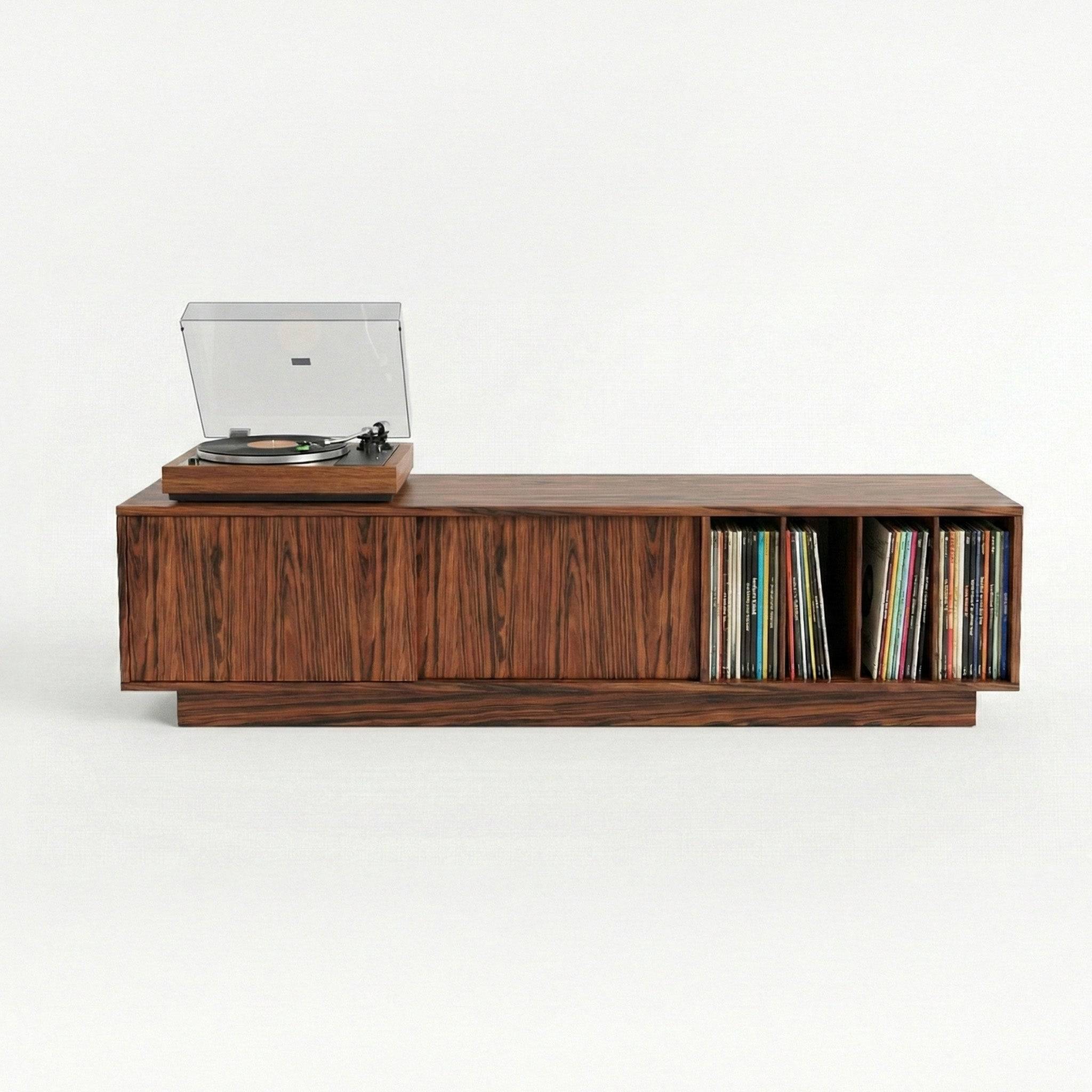 PALO-VINYL-SLIDE-Sideboard_4 (5)