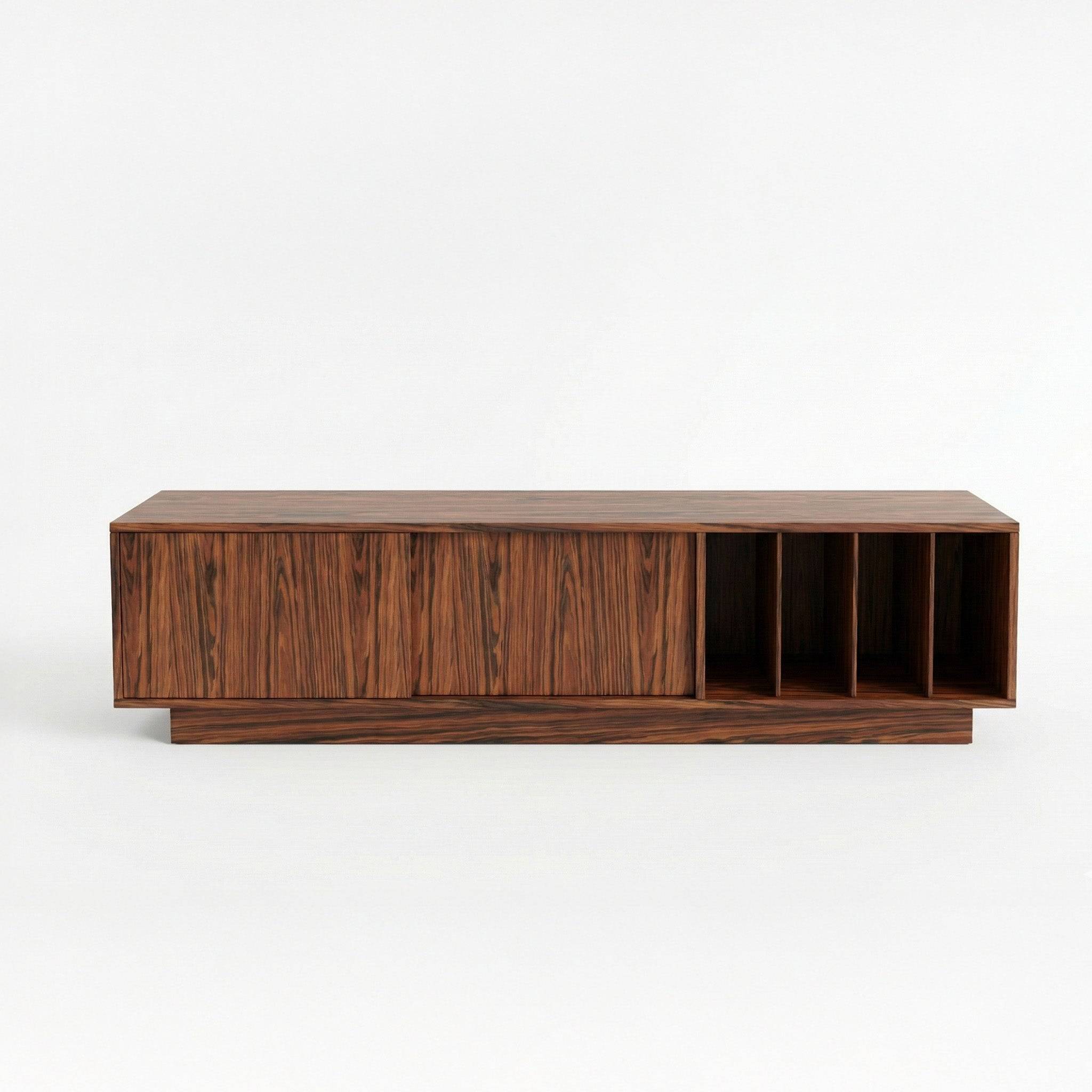 PALO-VINYL-SLIDE-Sideboard_5 (6)