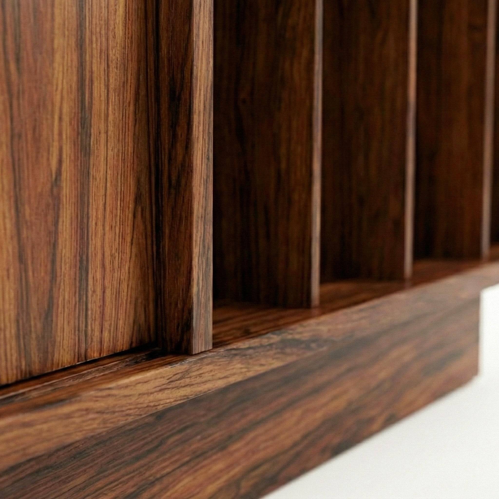 PALO-VINYL-SLIDE-Sideboard_6 (7)