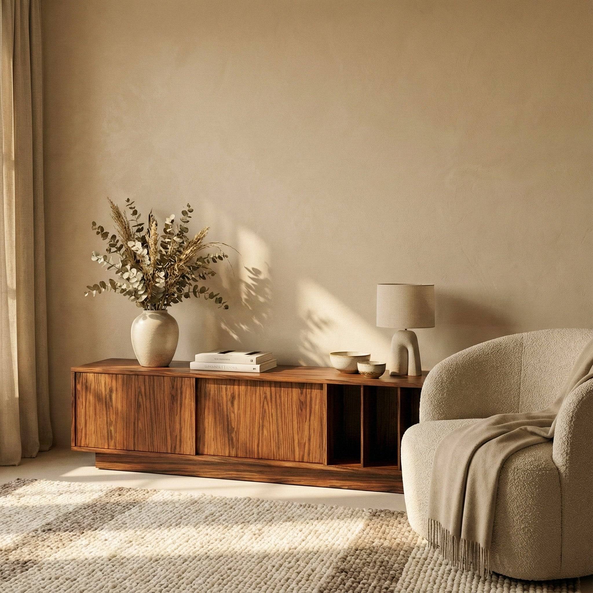 PALO-VINYL-SLIDE-Sideboard_7 (8)