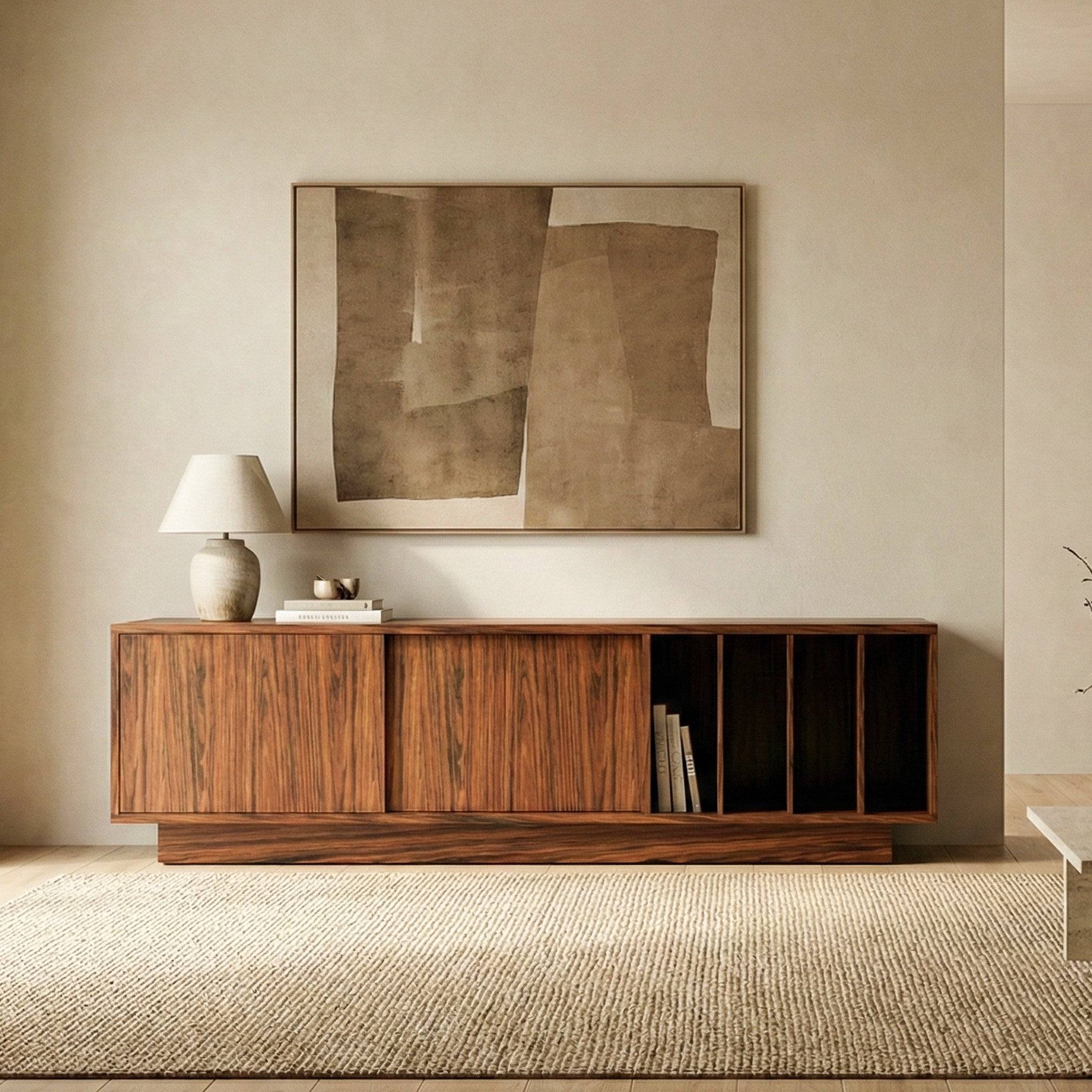 PALO-VINYL-SLIDE-Sideboard_8 (9)