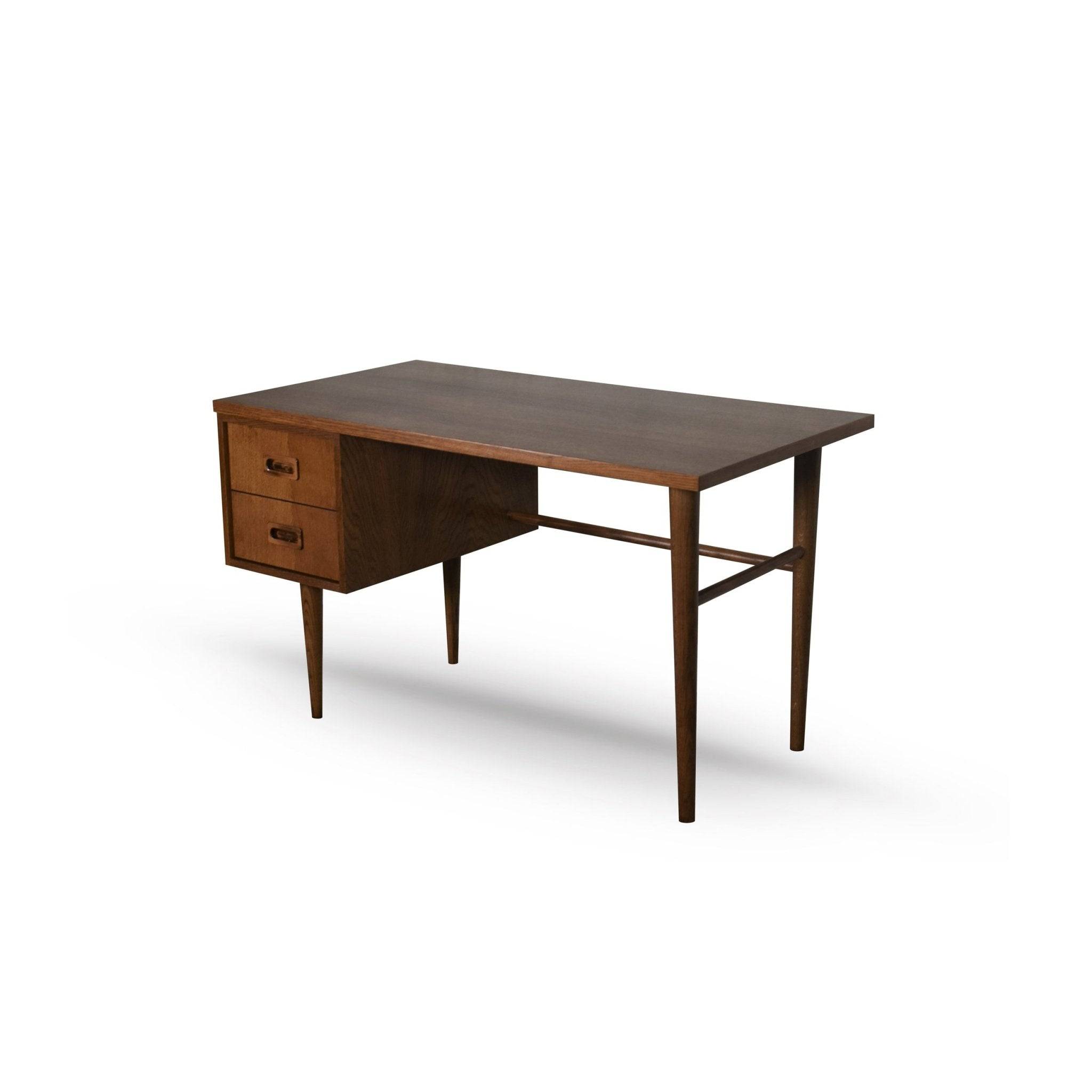 PAST-desk_2 (2)