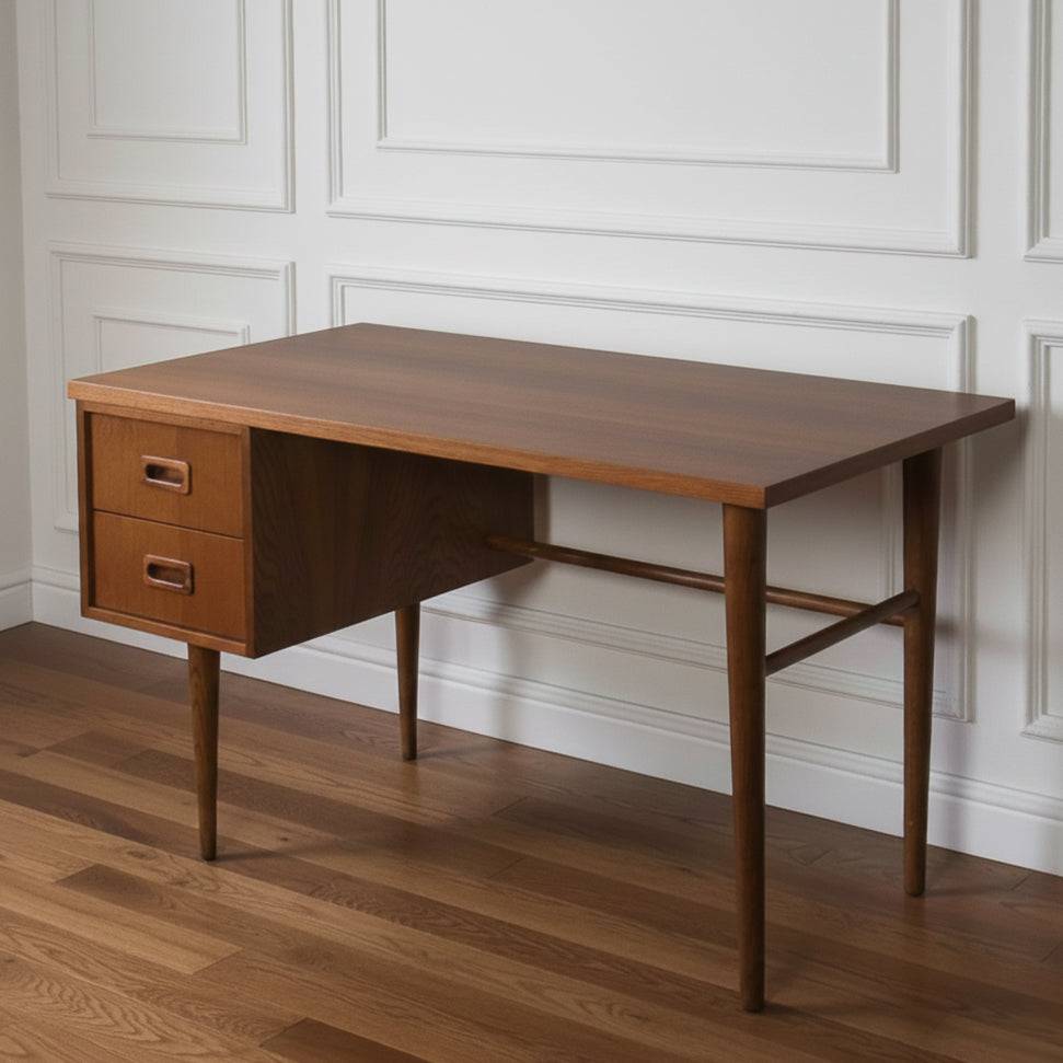 PAST-desk_3 (3)