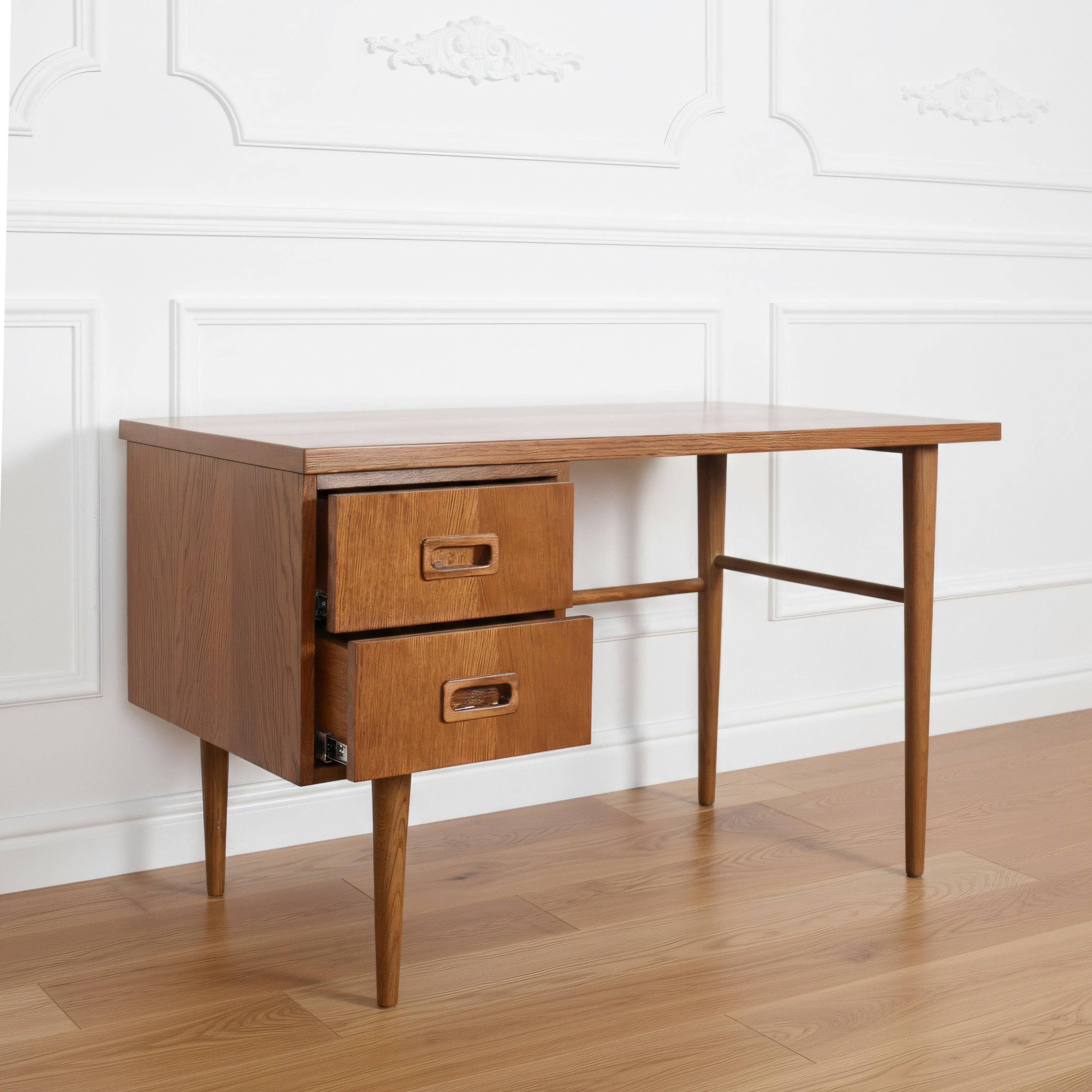 PAST-desk_5 (5)