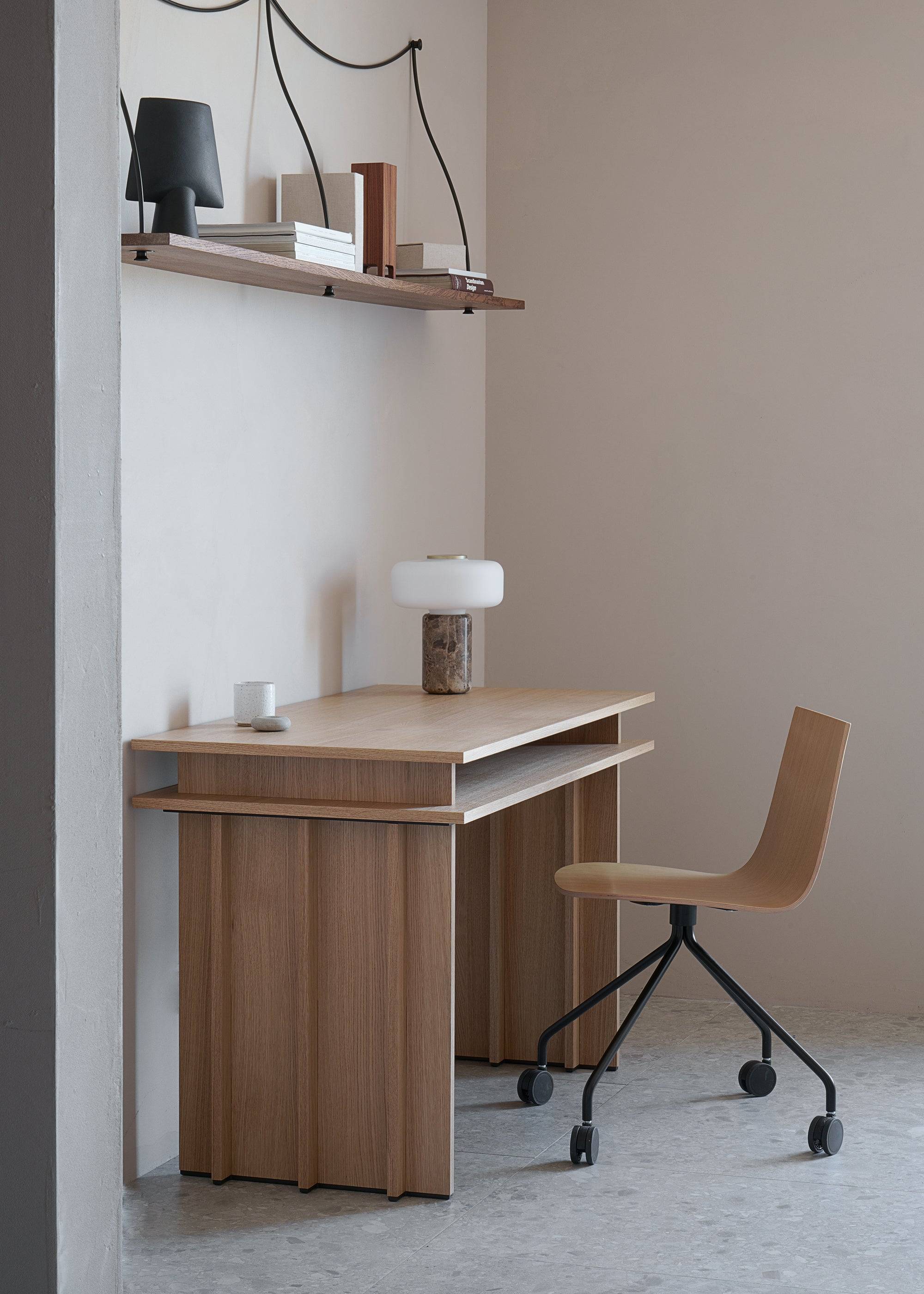 PIATOnaturcut_7385d53d-0d74-49d4-a670-d6b8f5b15f8b.jpg (3)