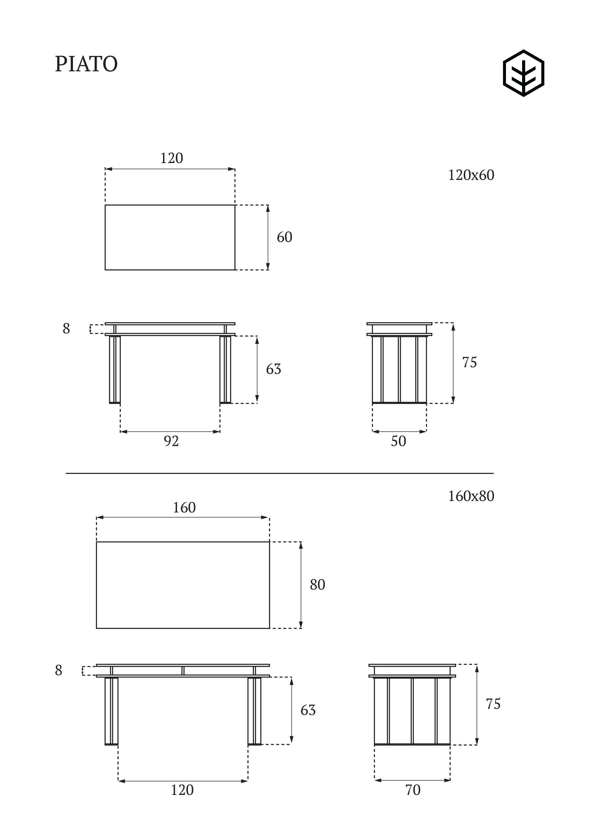 PIATOrys_a9b31e86-eb4c-4ec0-acdf-5f9245cd2a18.jpg (7)