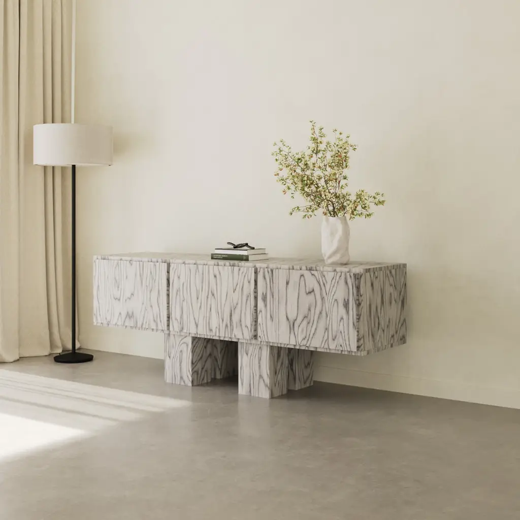 PILAR-Sideboard_1