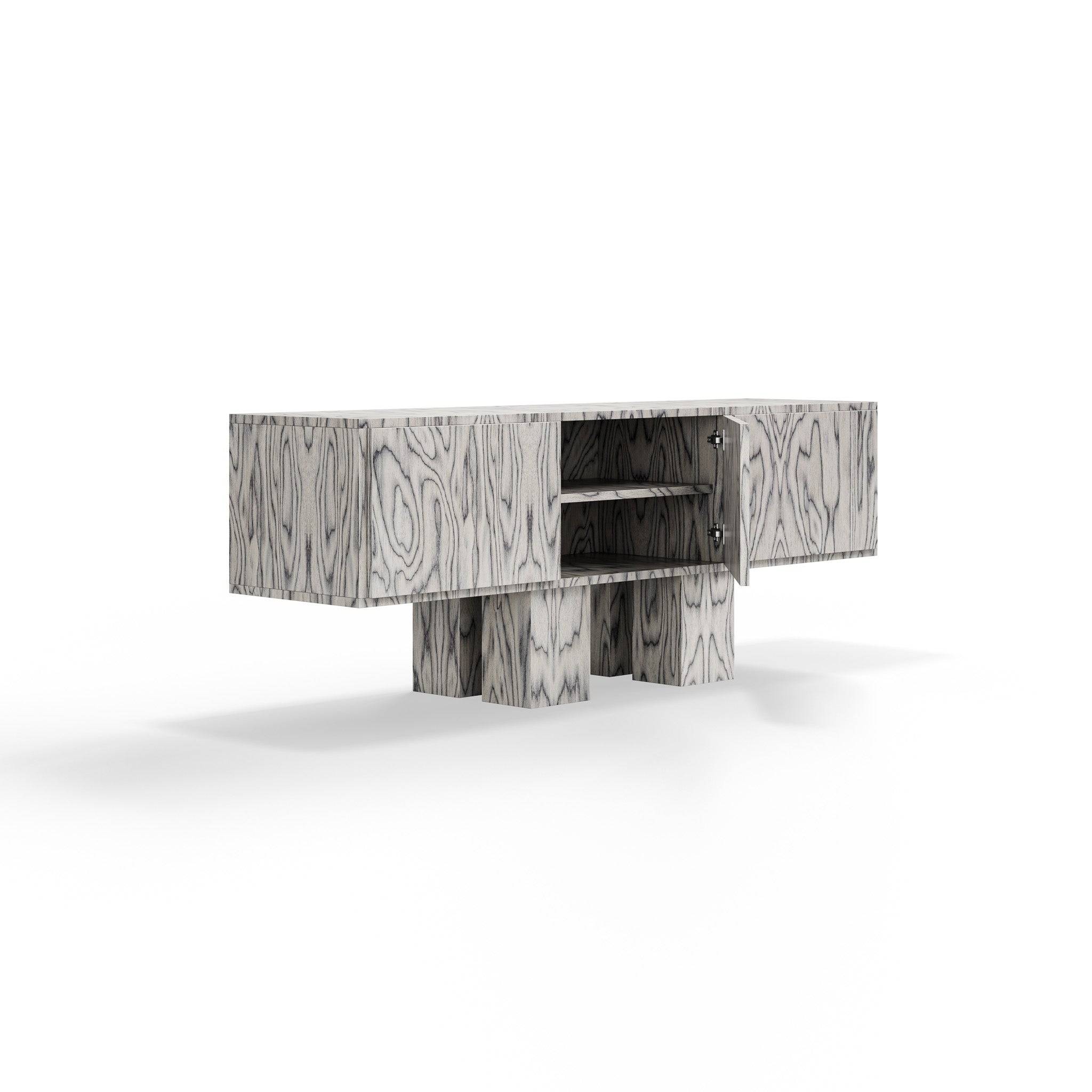 PILAR-Sideboard_2 (3)