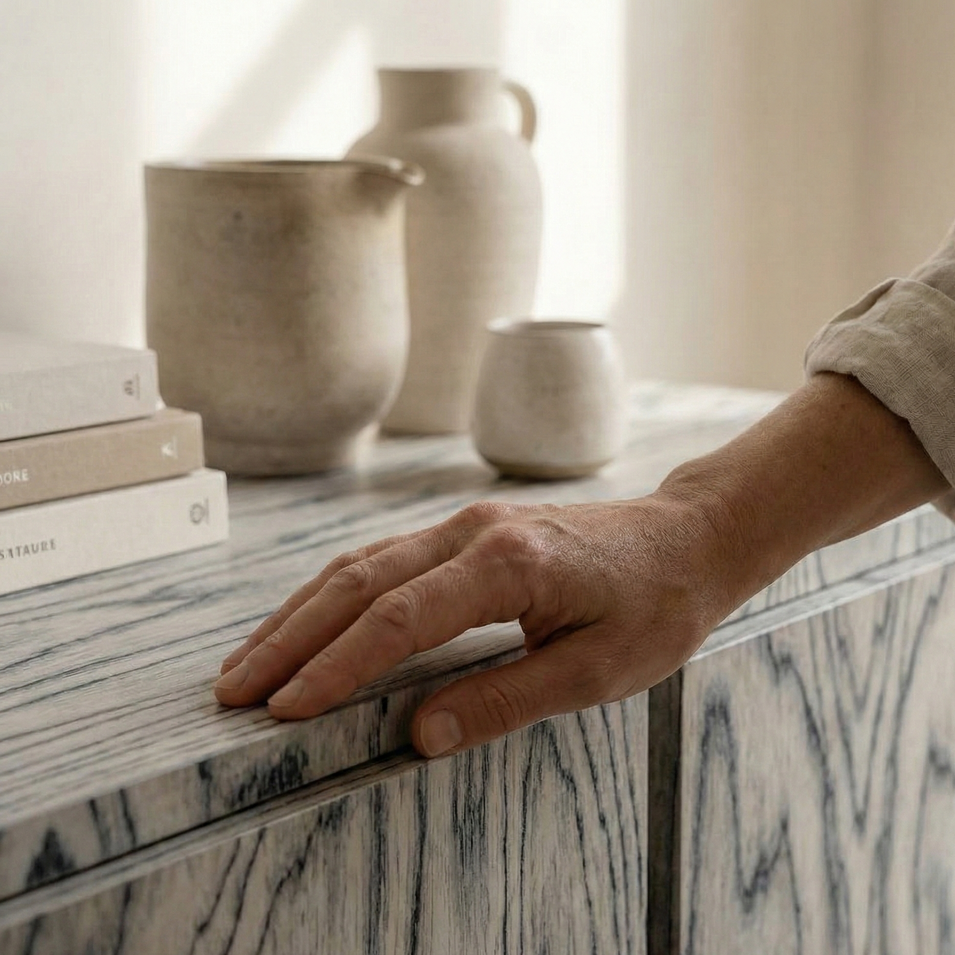 PILAR-Sideboard_3 (4)