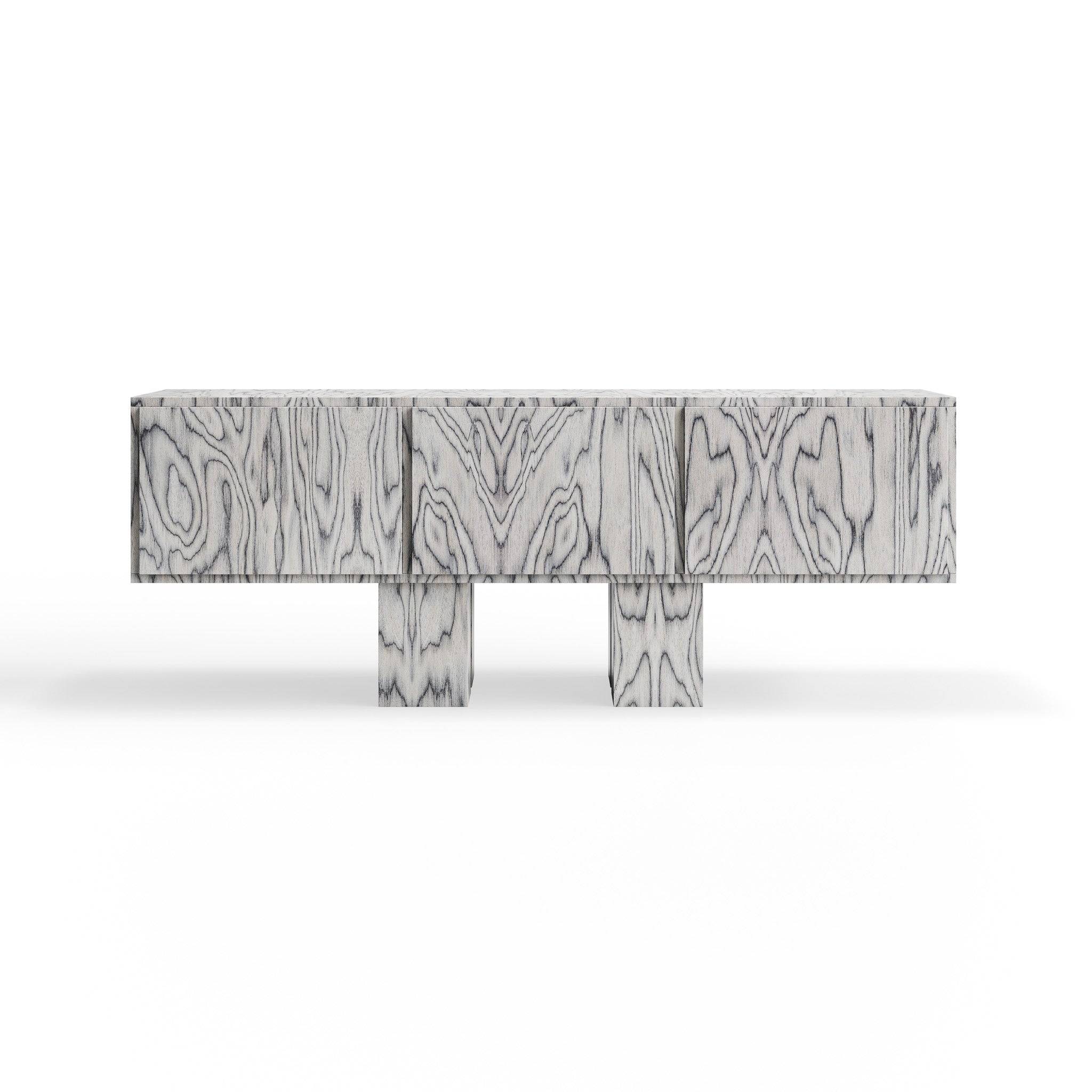 PILAR-Sideboard_4 (5)