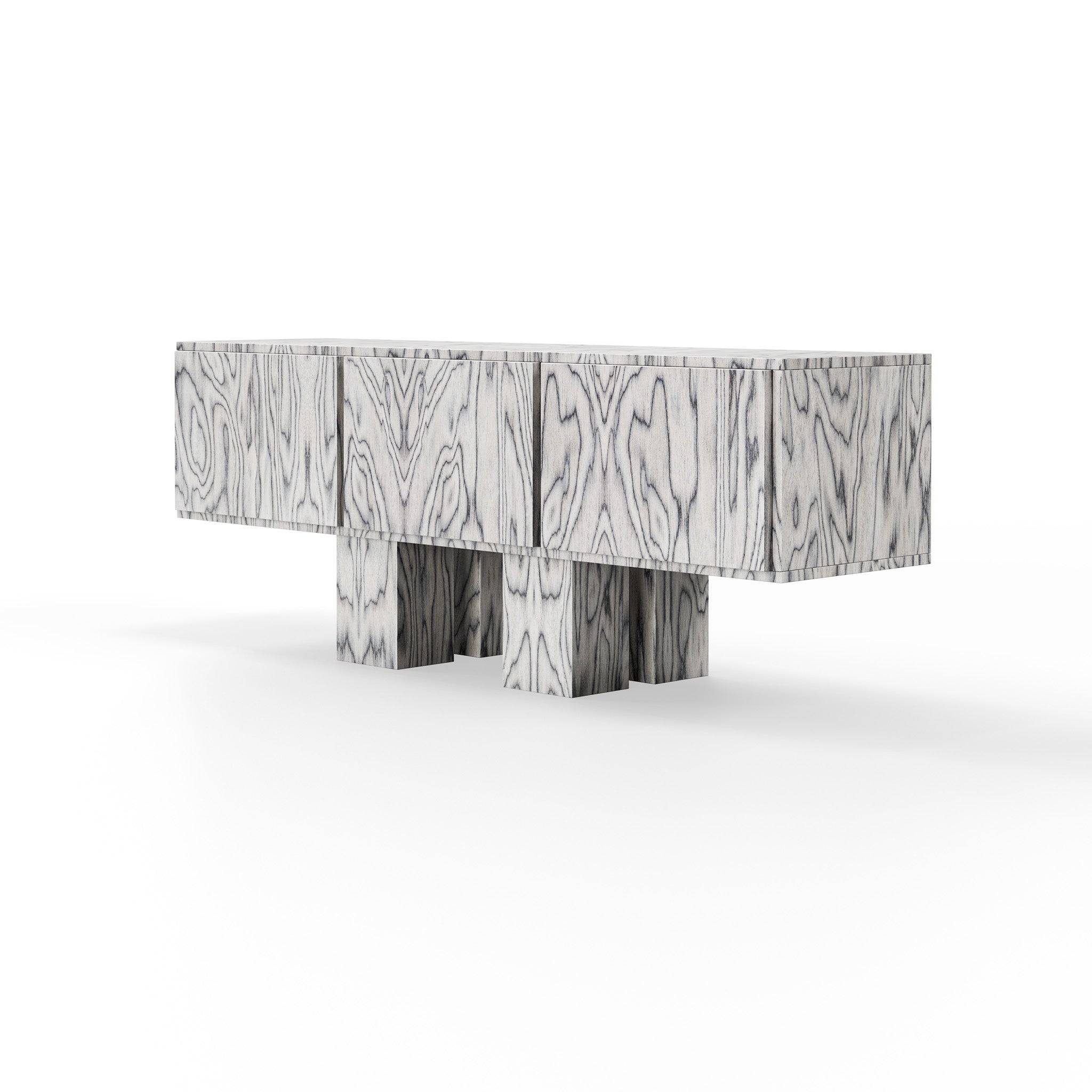 PILAR-Sideboard_7 (8)