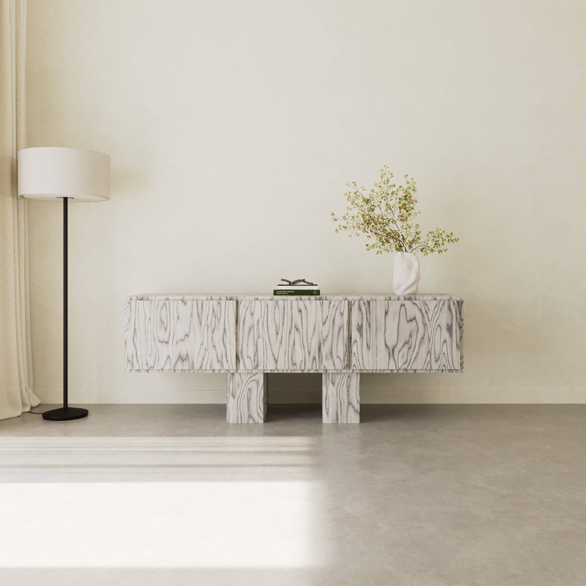 PILAR-Sideboard_8 (9)