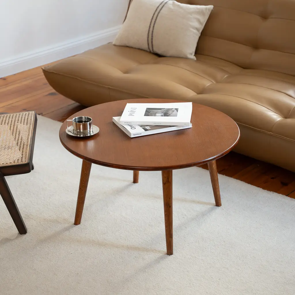 POMA-Coffee-Table_1