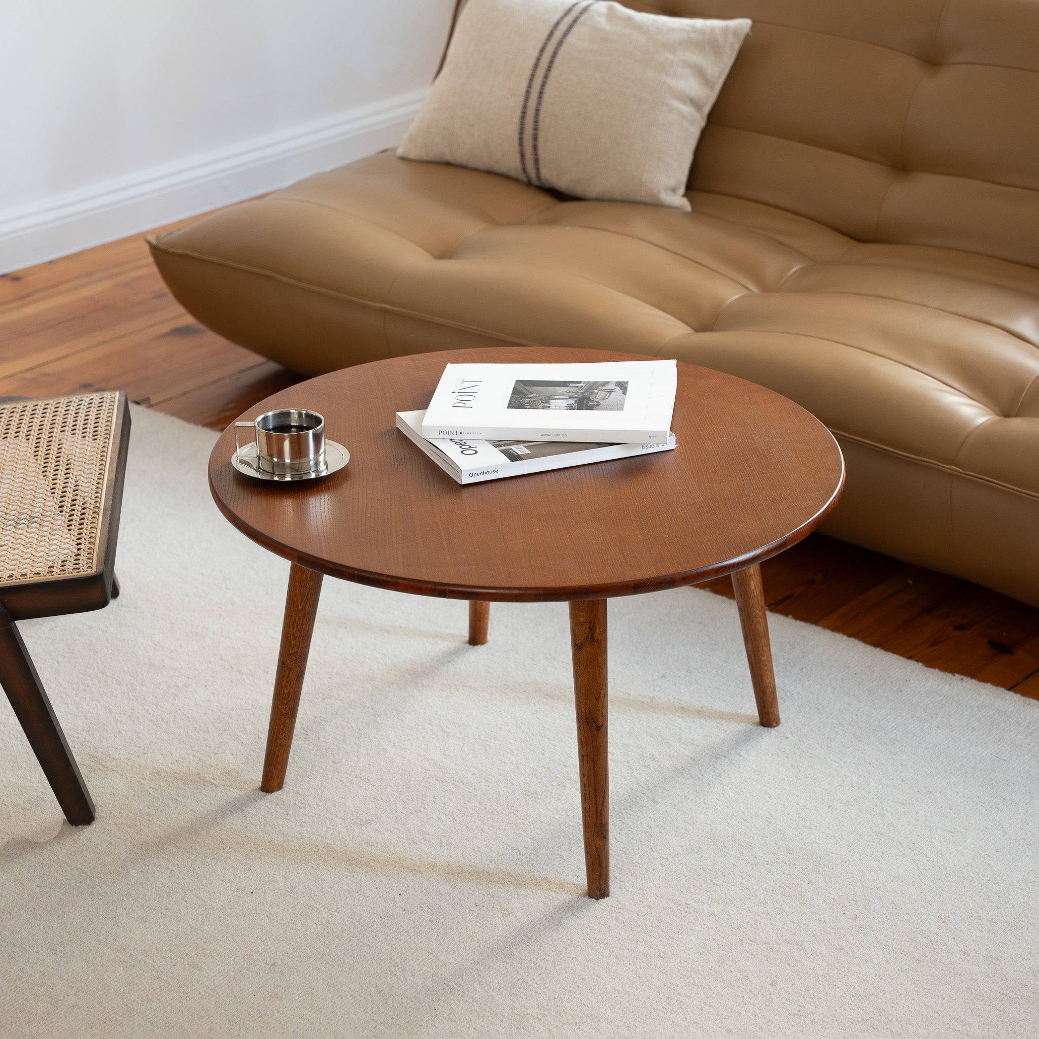 POMA-Coffee-Table_1