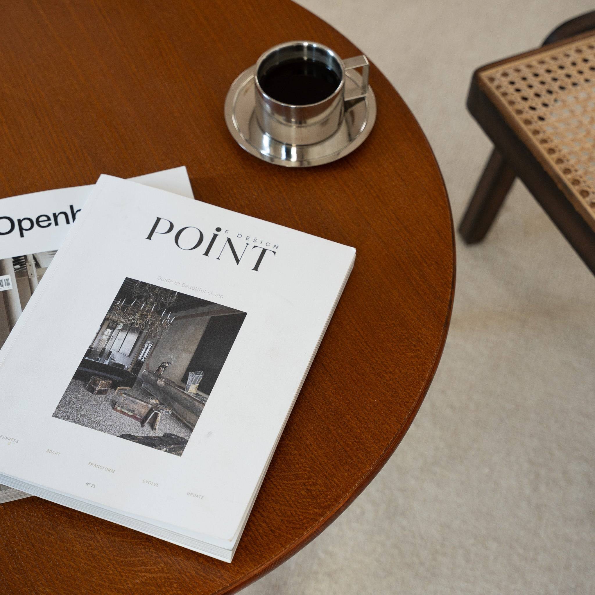 POMA-Coffee-Table_2 (2)