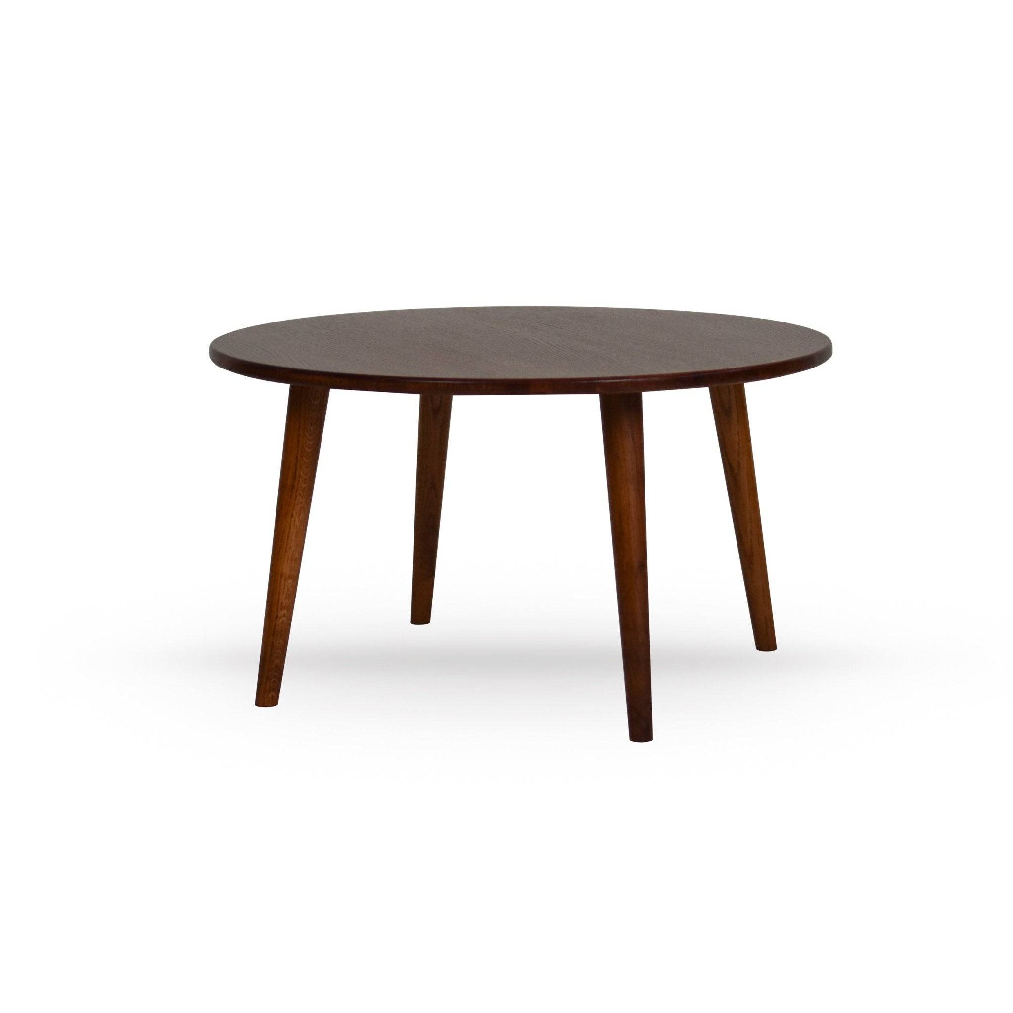 POMA-Coffee-Table_3 (3)