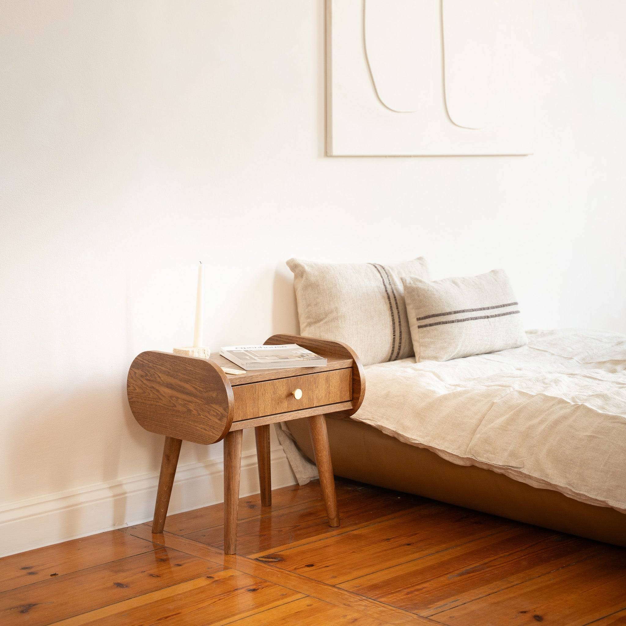 PONA-nightstand-ships-within-2-3-days_1 (8)