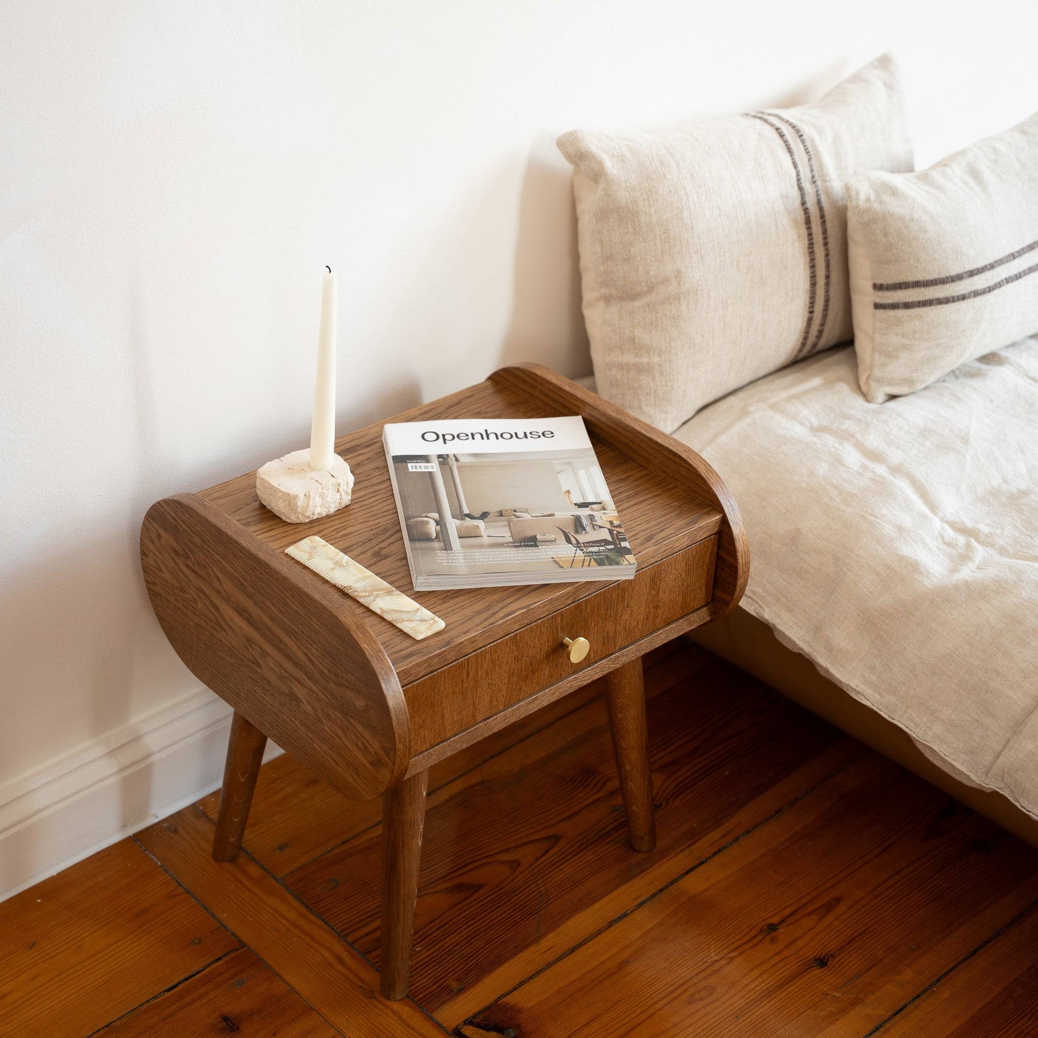 PONA-nightstand-ships-within-2-3-days_3 (10)
