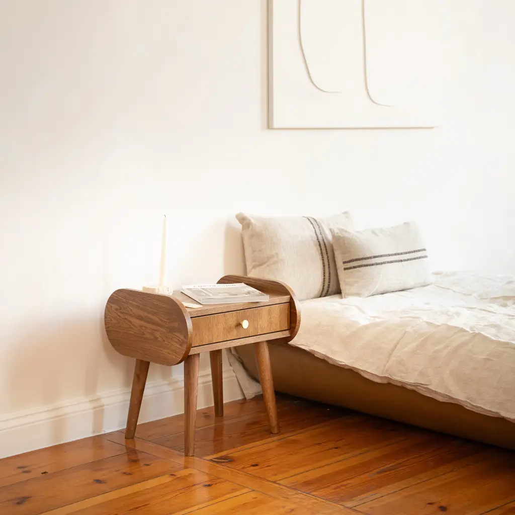 PONA-nightstand_1
