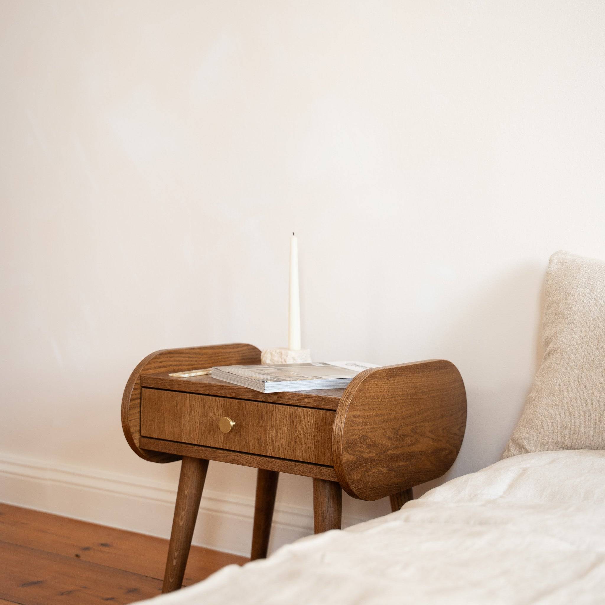 PONA-nightstand_2 (2)