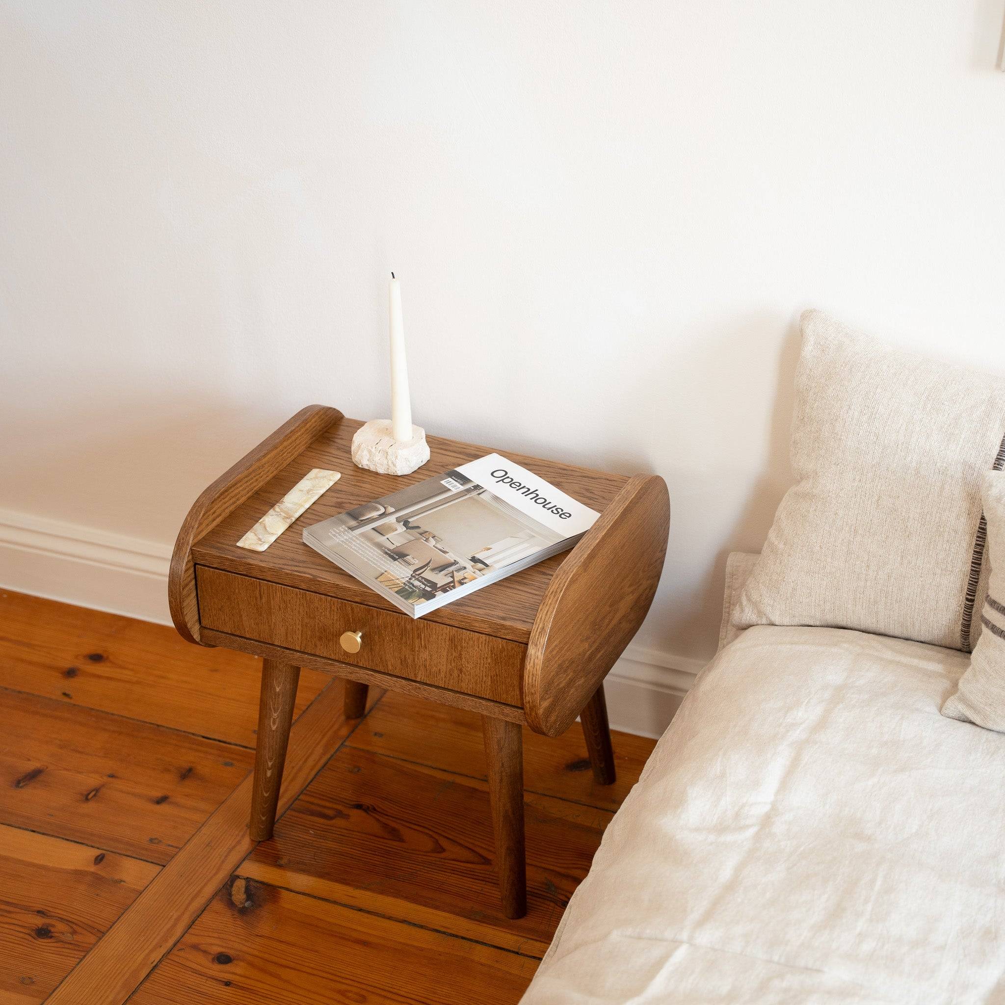 PONA-nightstand_5 (5)