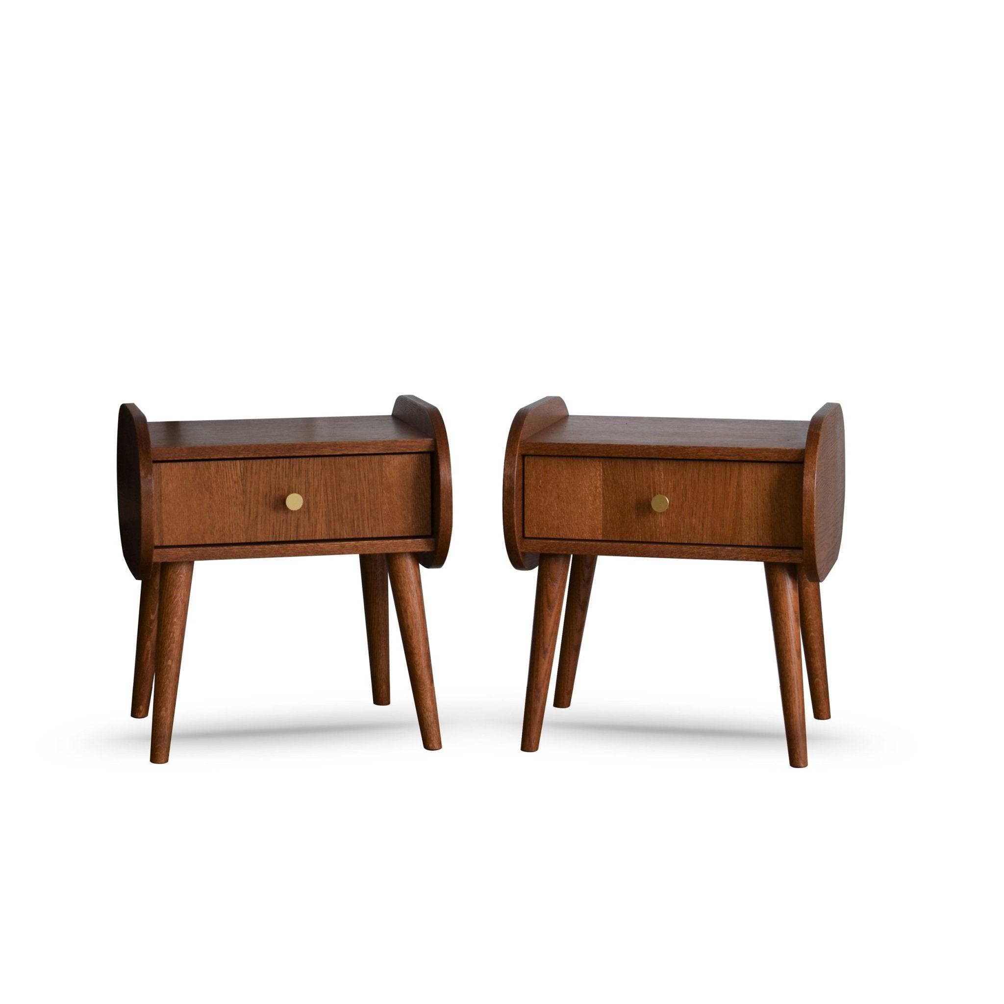 PONA-nightstand_7 (7)