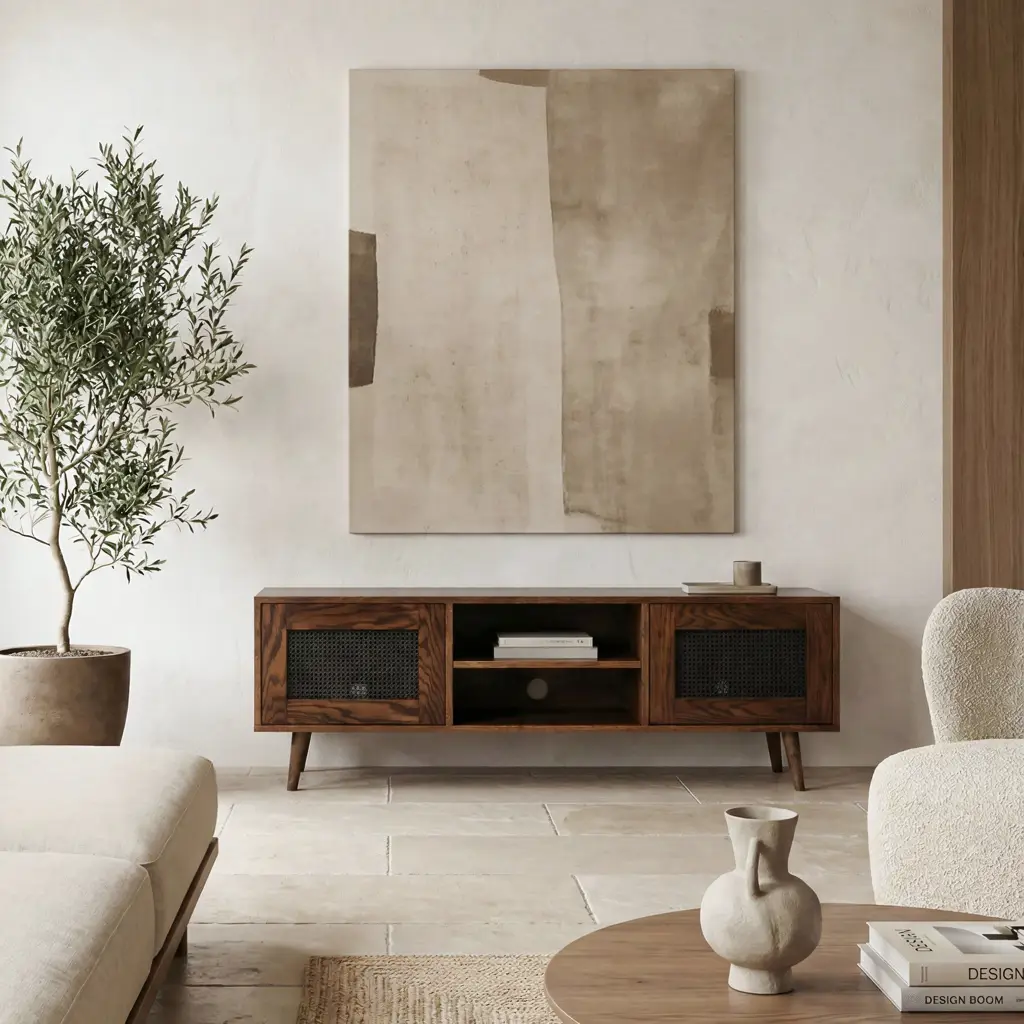 POTA-TV-Sideboard_1
