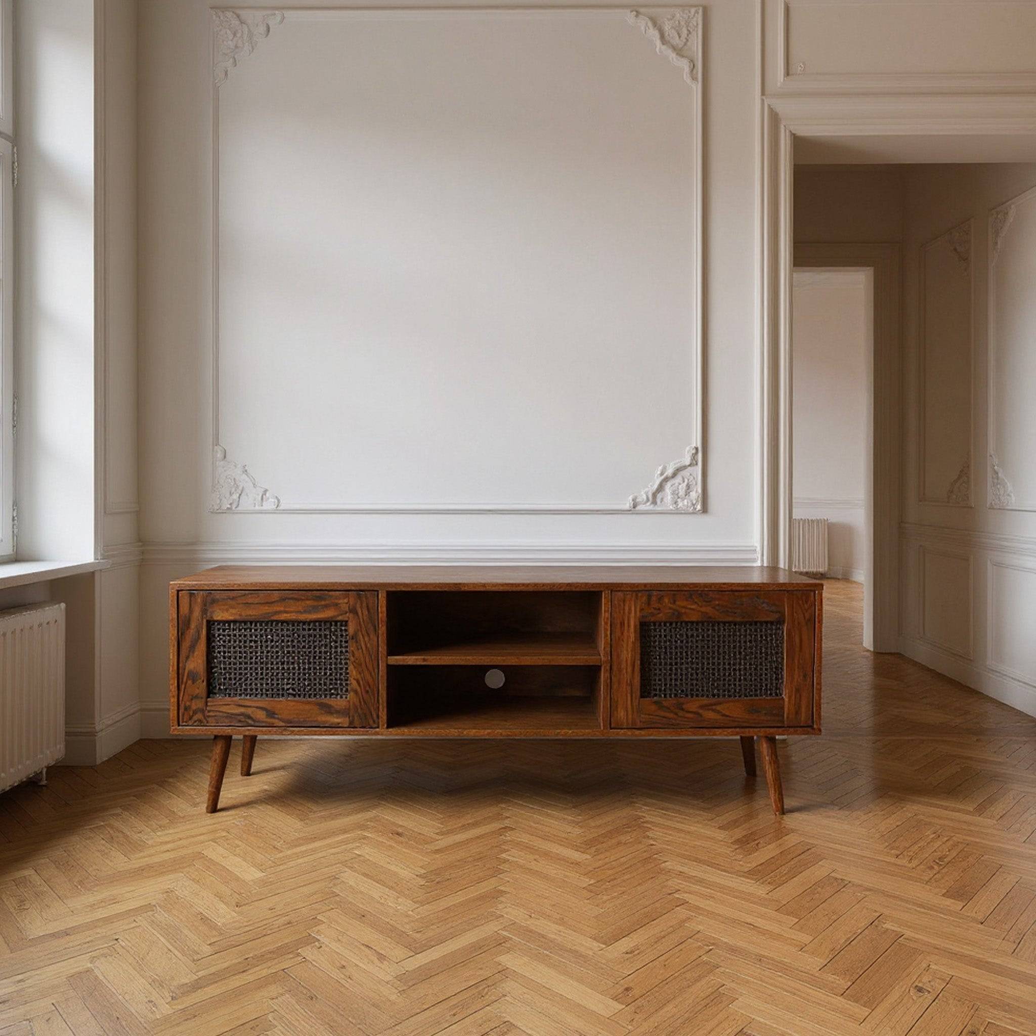 POTA-TV-Sideboard_2 (2)