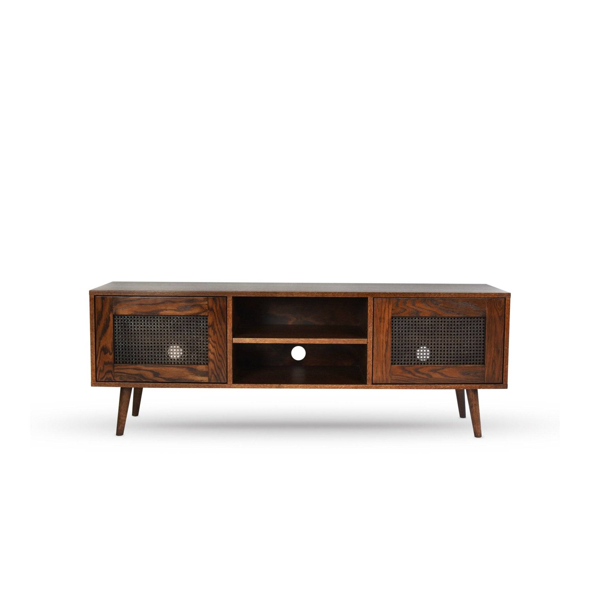 POTA-TV-Sideboard_3 (3)
