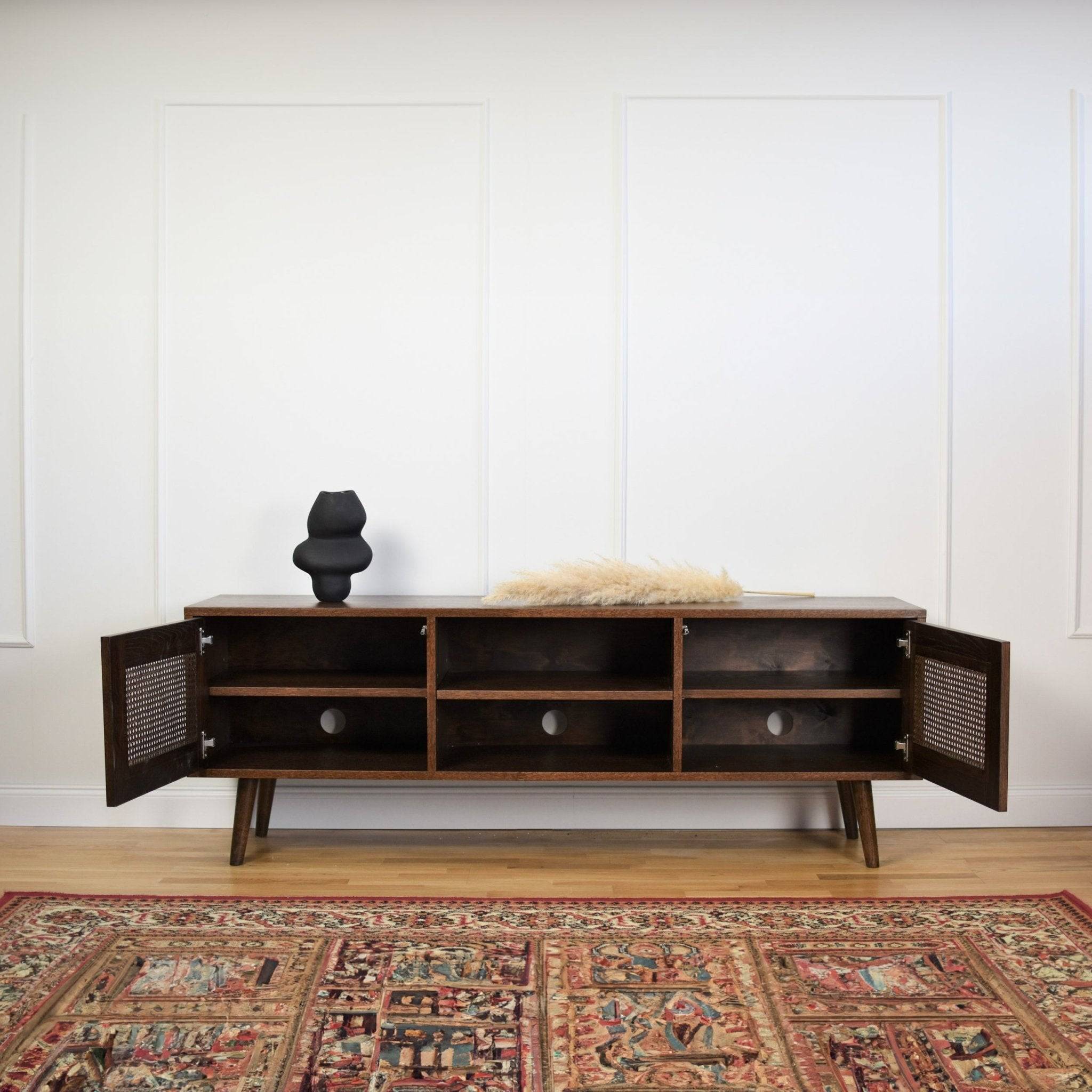 POTA-TV-Sideboard_5 (5)