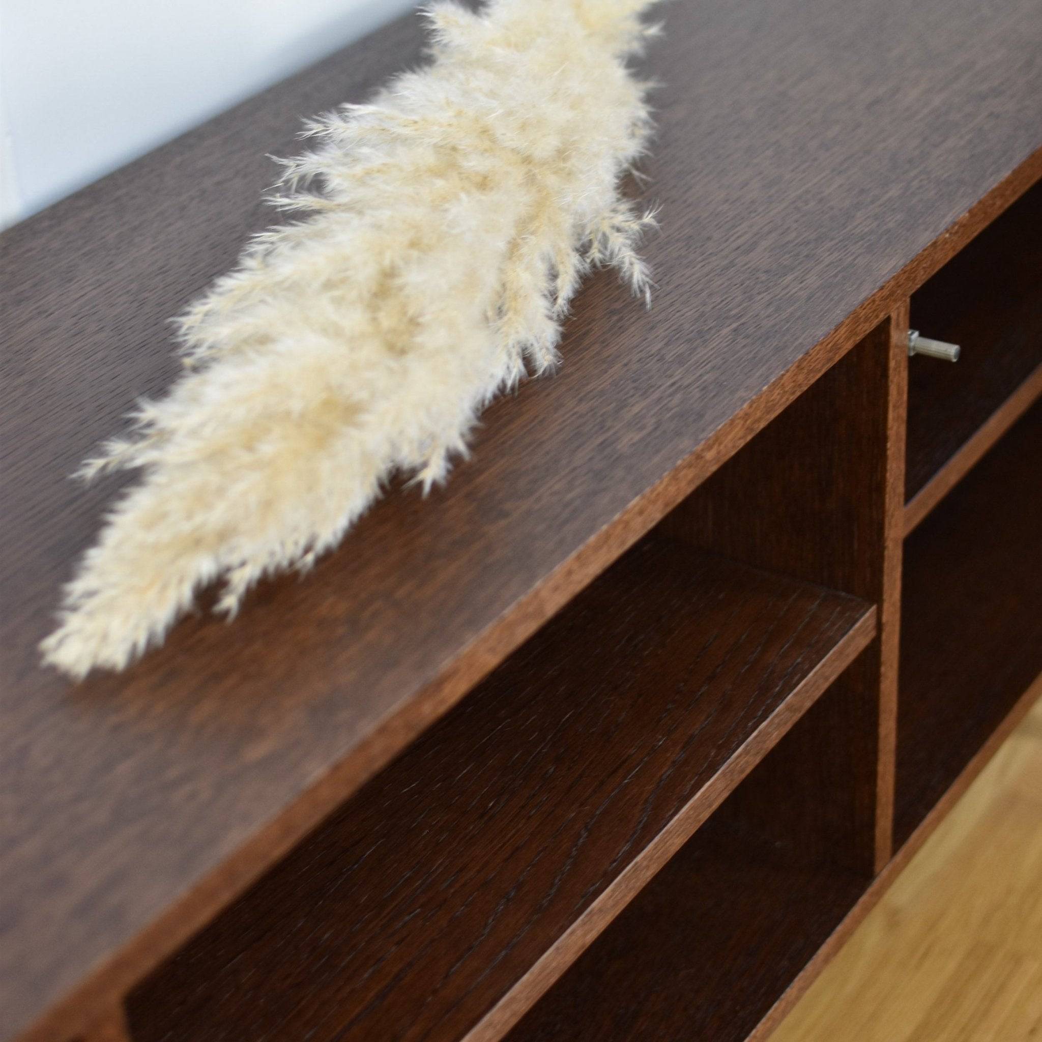POTA-TV-Sideboard_6 (6)