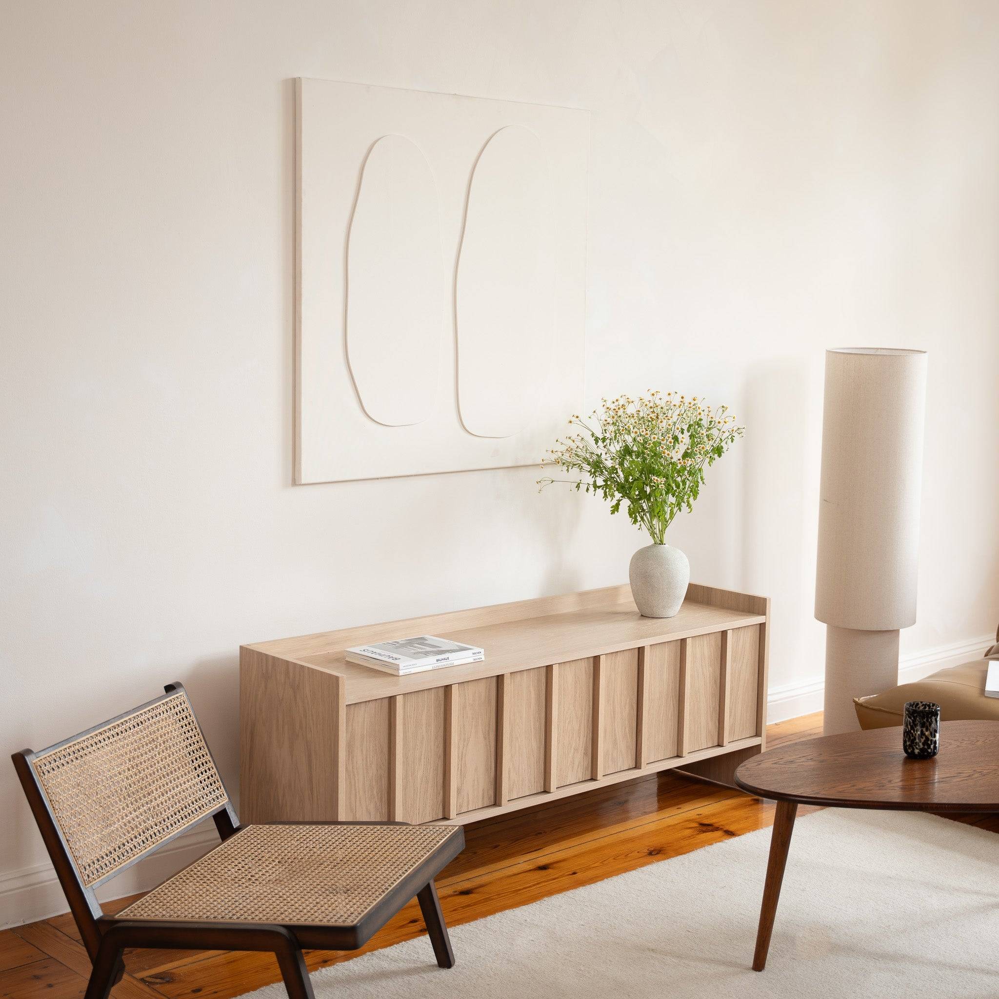 POUS-Sideboard-shipping-2-3-days_1 (8)