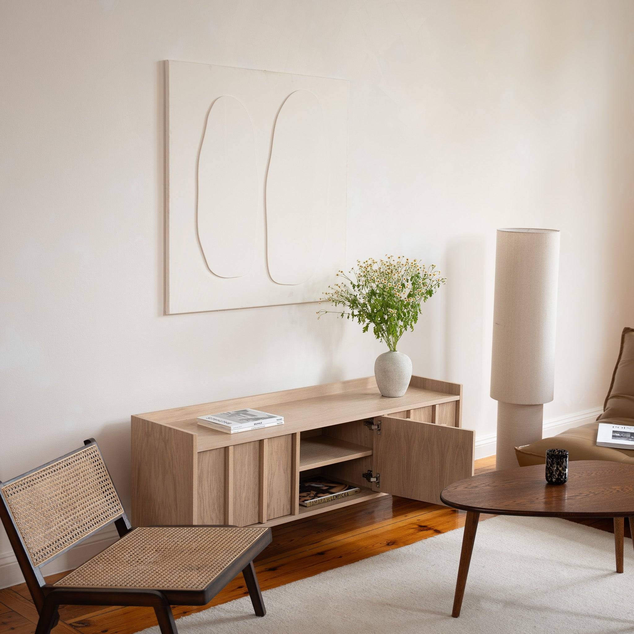 POUS-Sideboard-shipping-2-3-days_3 (10)