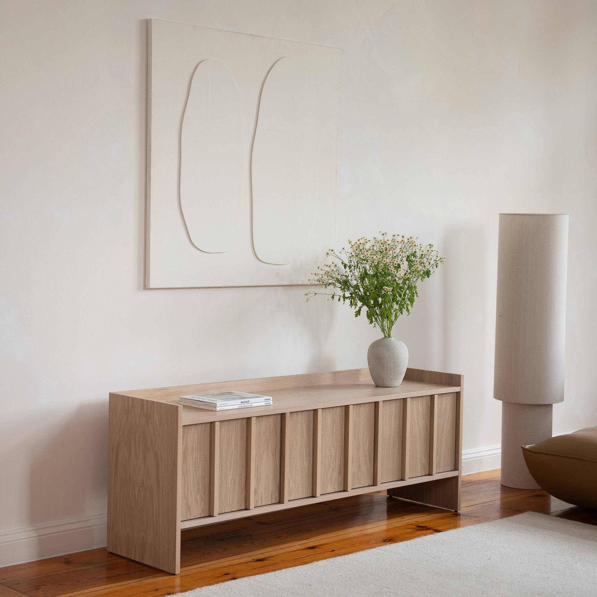 POUS-Sideboard-shipping-2-3-days_6 (13)