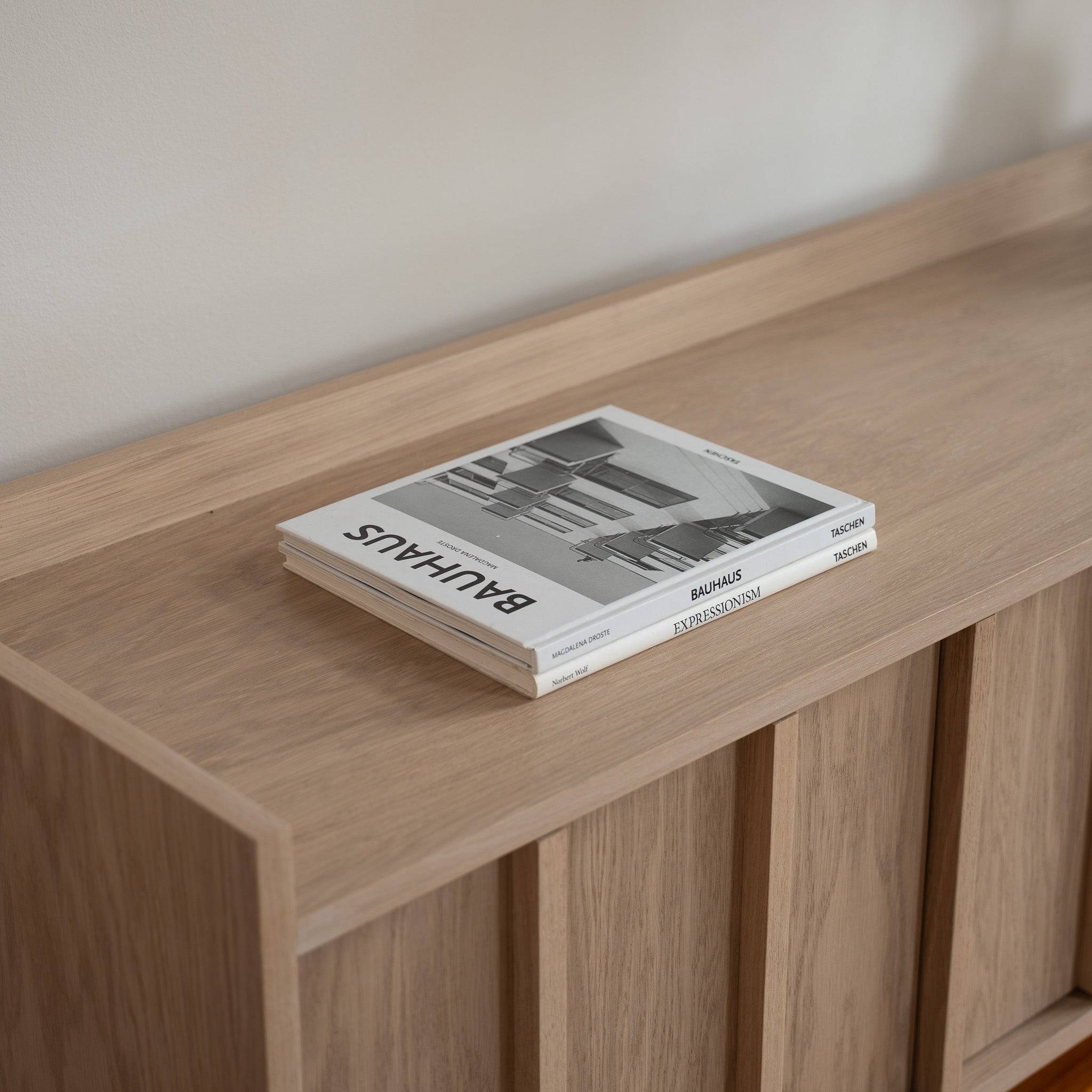 POUS-Sideboard-shipping-2-3-days_7 (14)