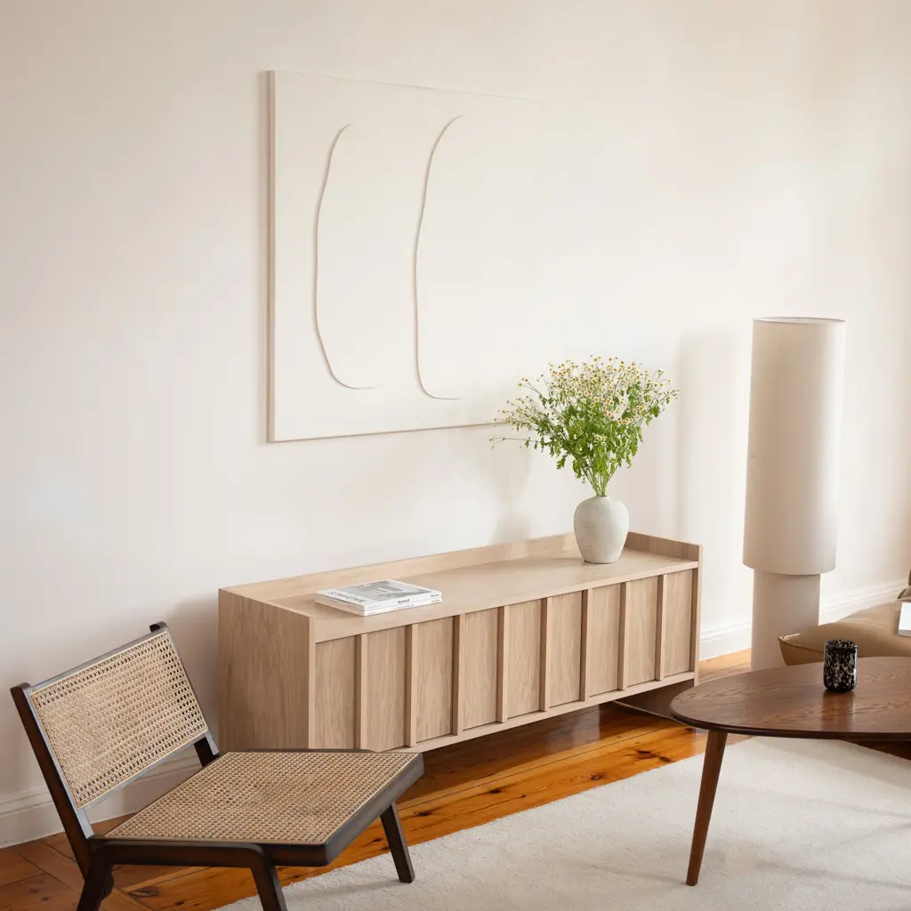 POUS-Sideboard_1