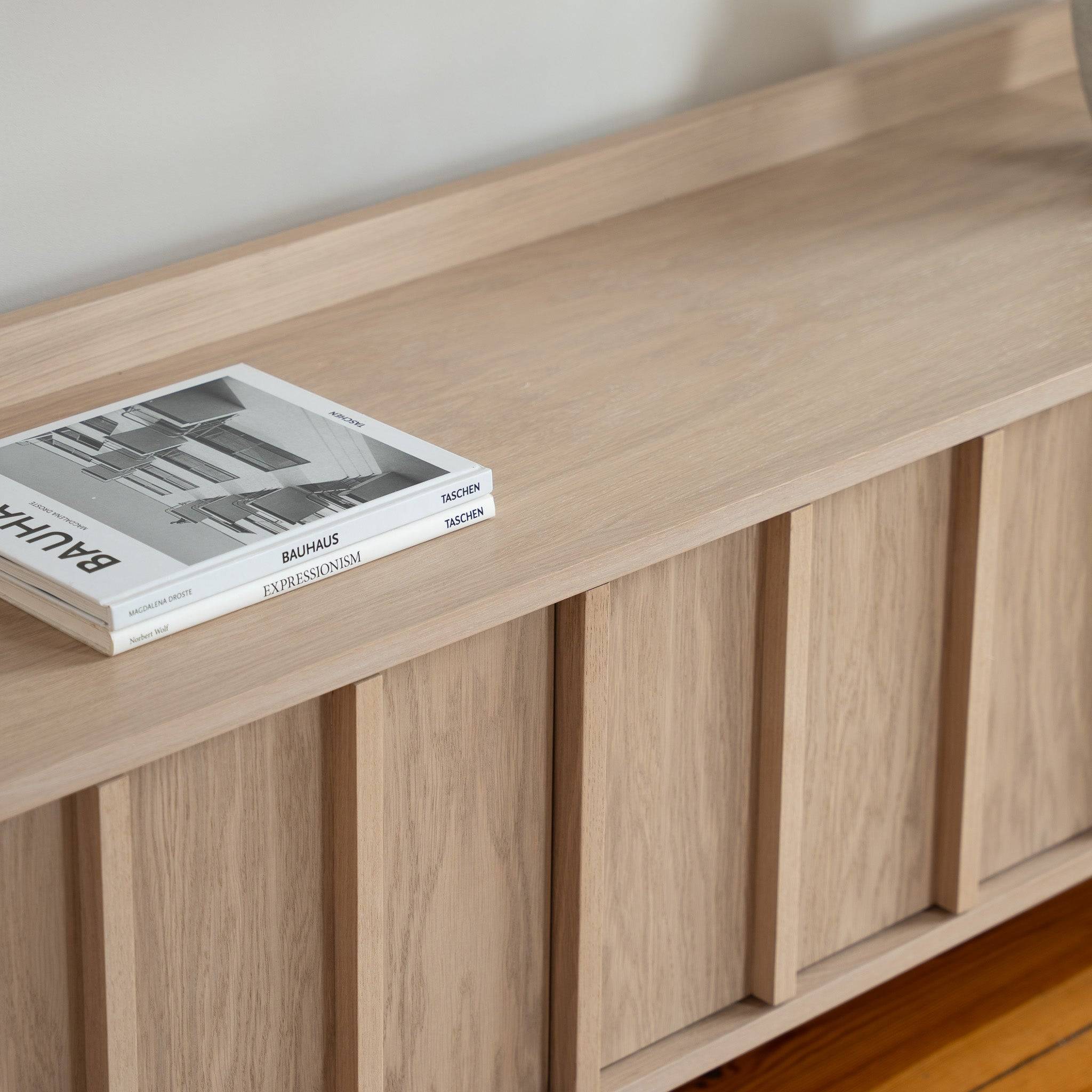 POUS-Sideboard_2 (2)