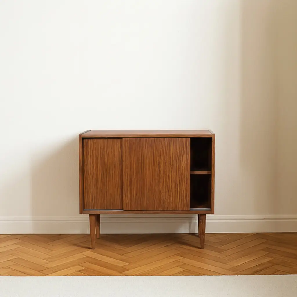 PUM-Cabinet_1