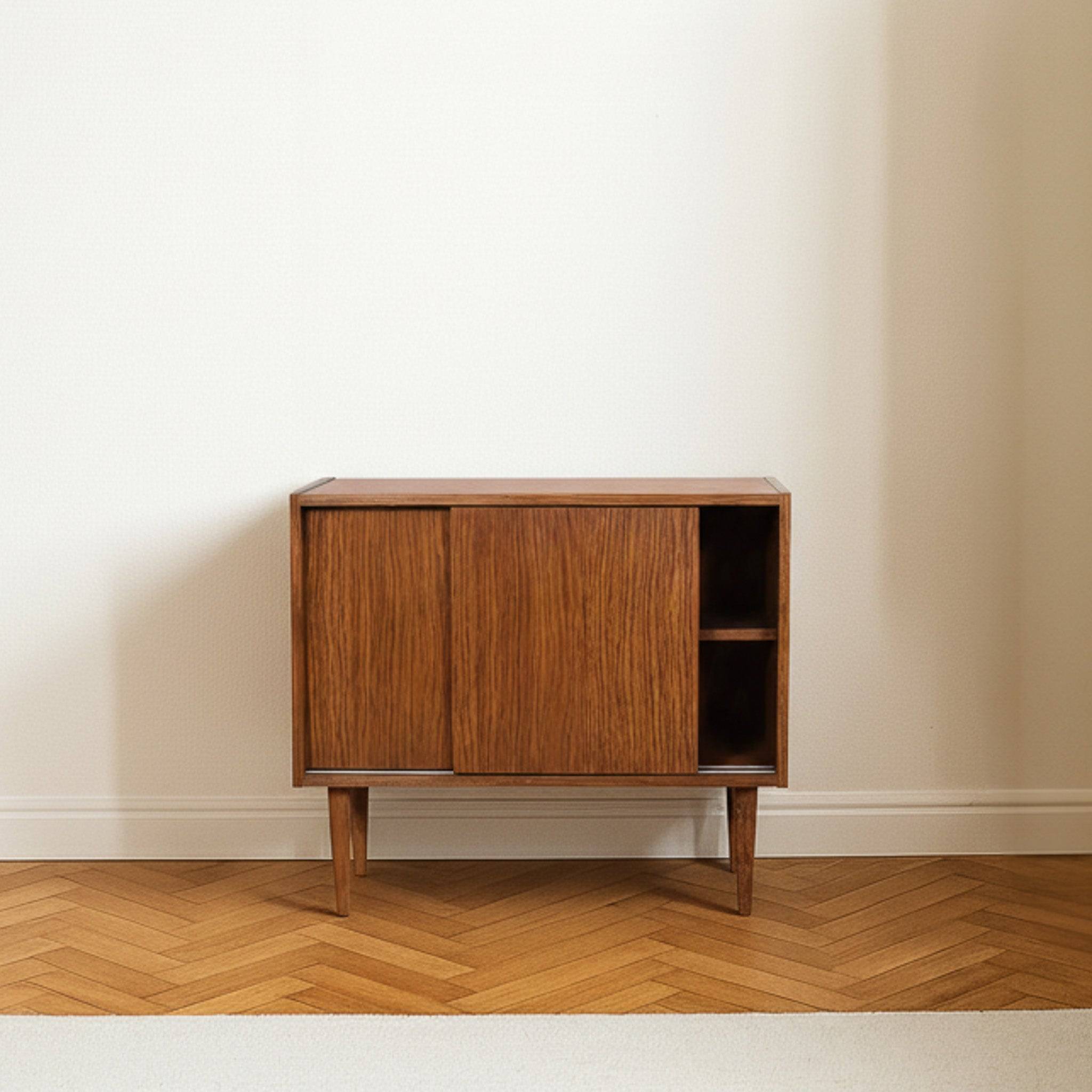 PUM-Cabinet_1