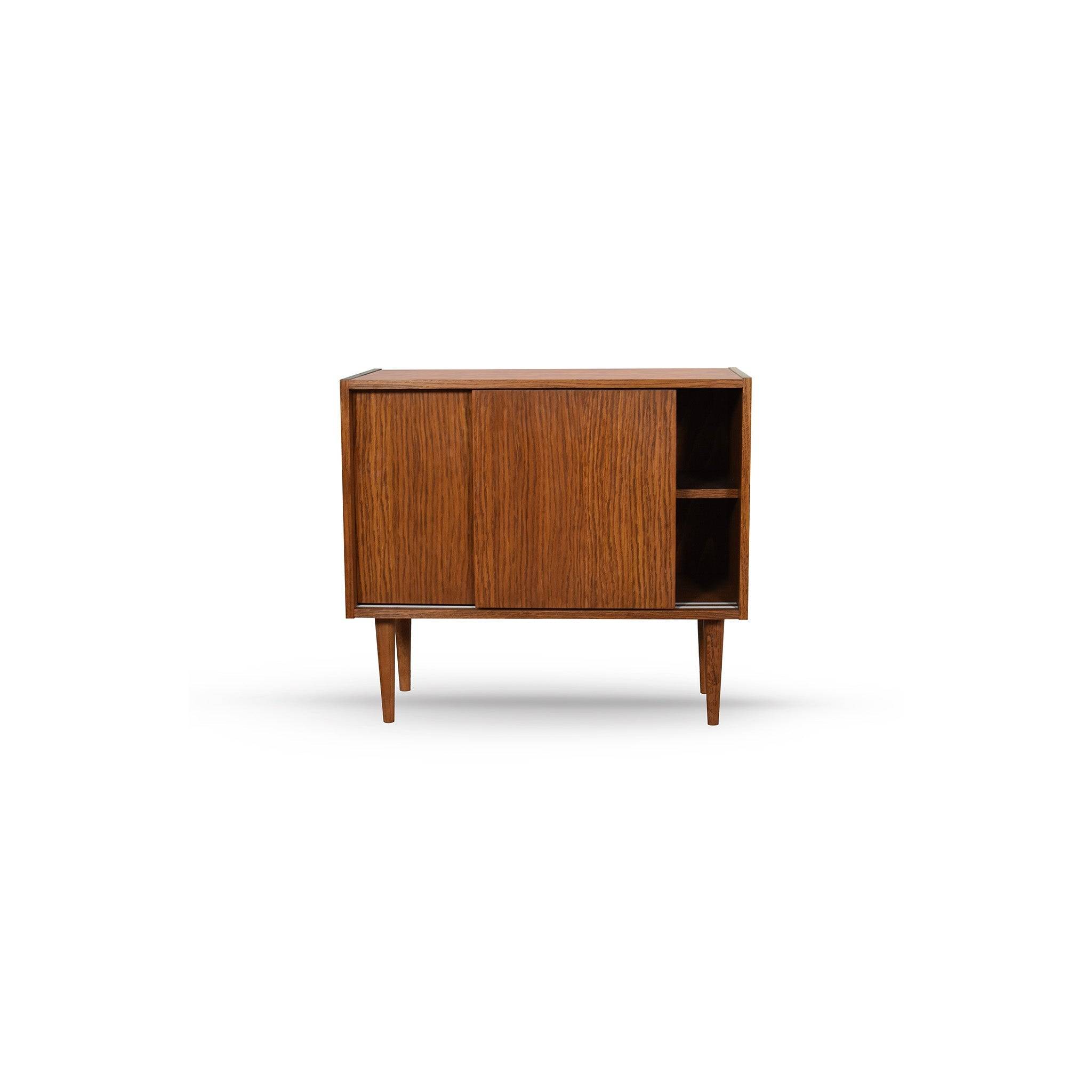 PUM-Cabinet_2 (2)