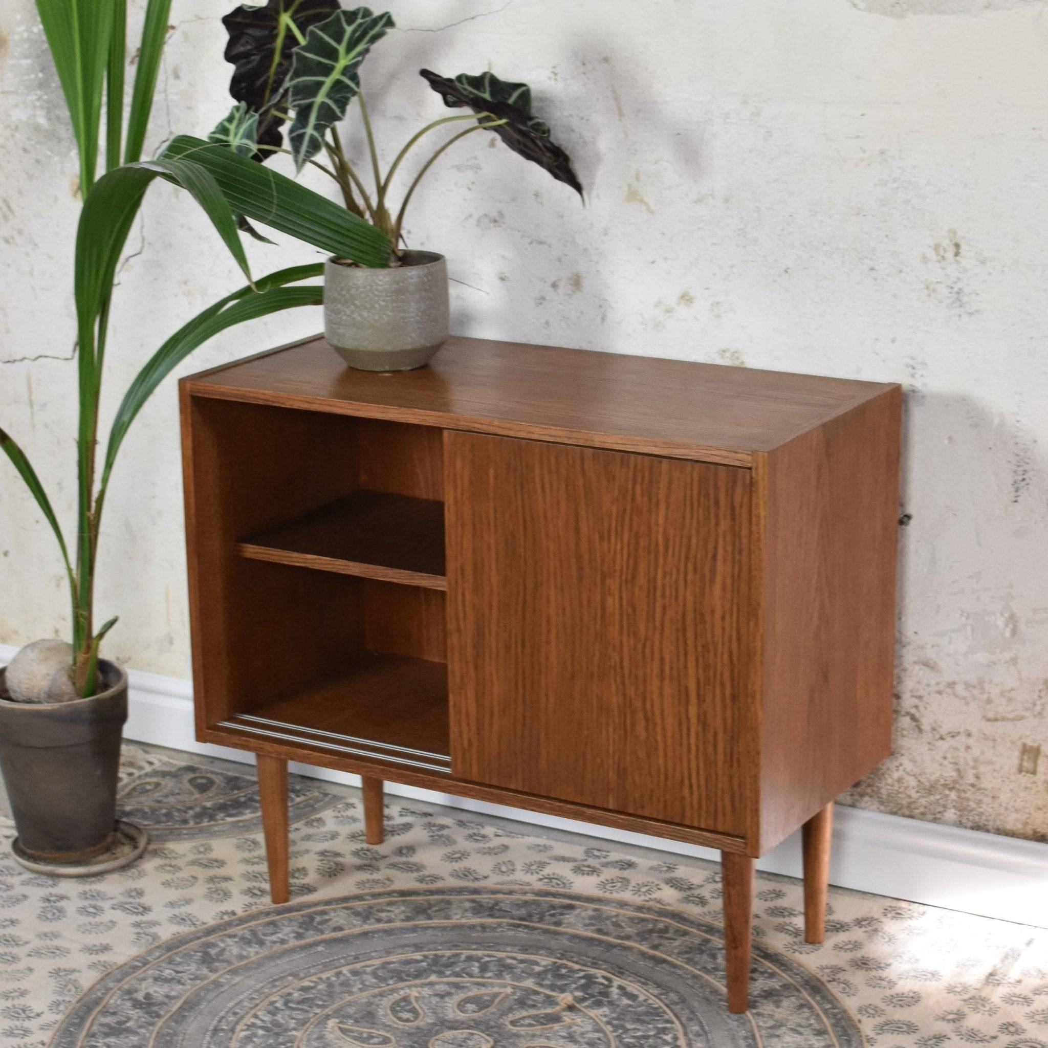 PUM-Cabinet_3 (3)