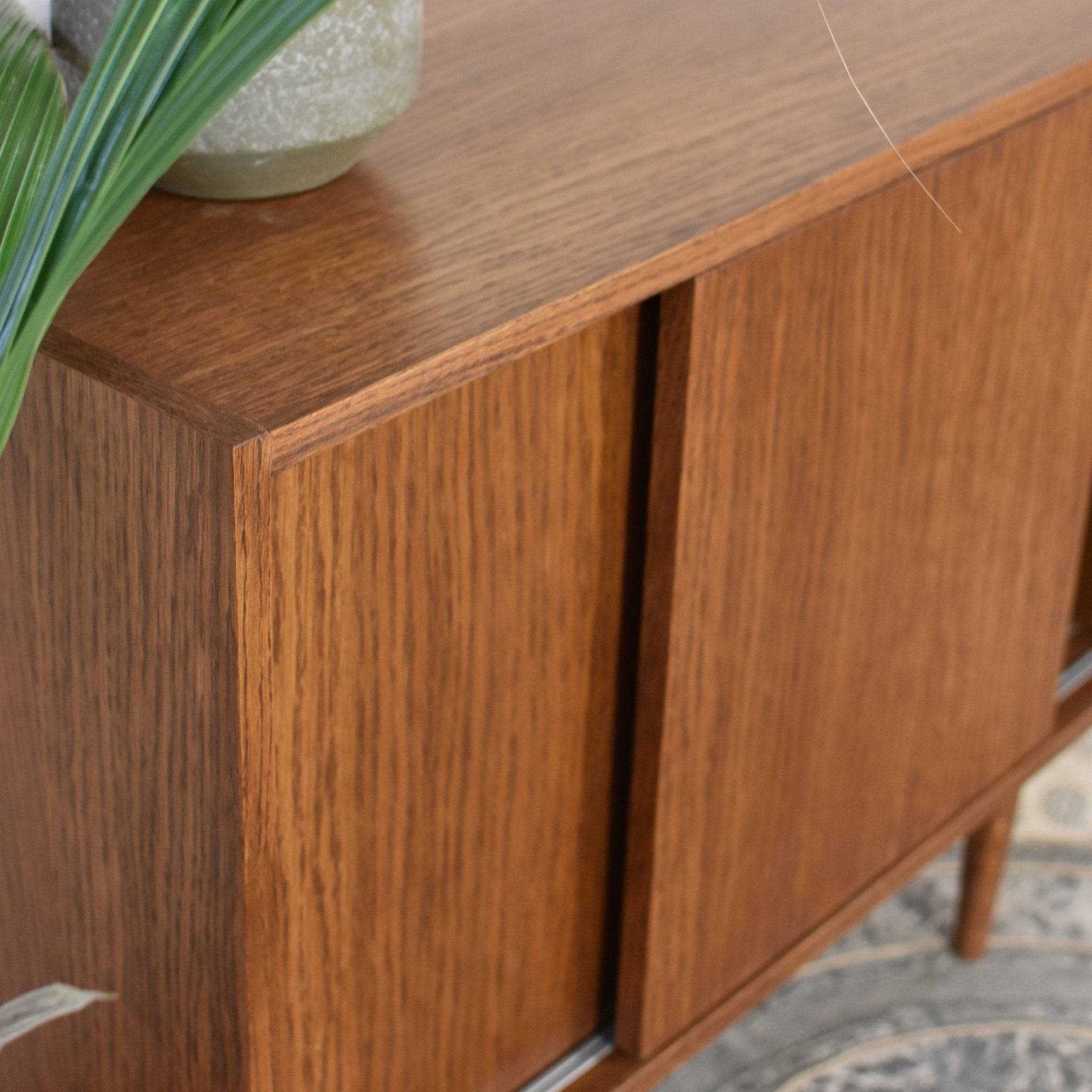 PUM-Cabinet_5 (5)