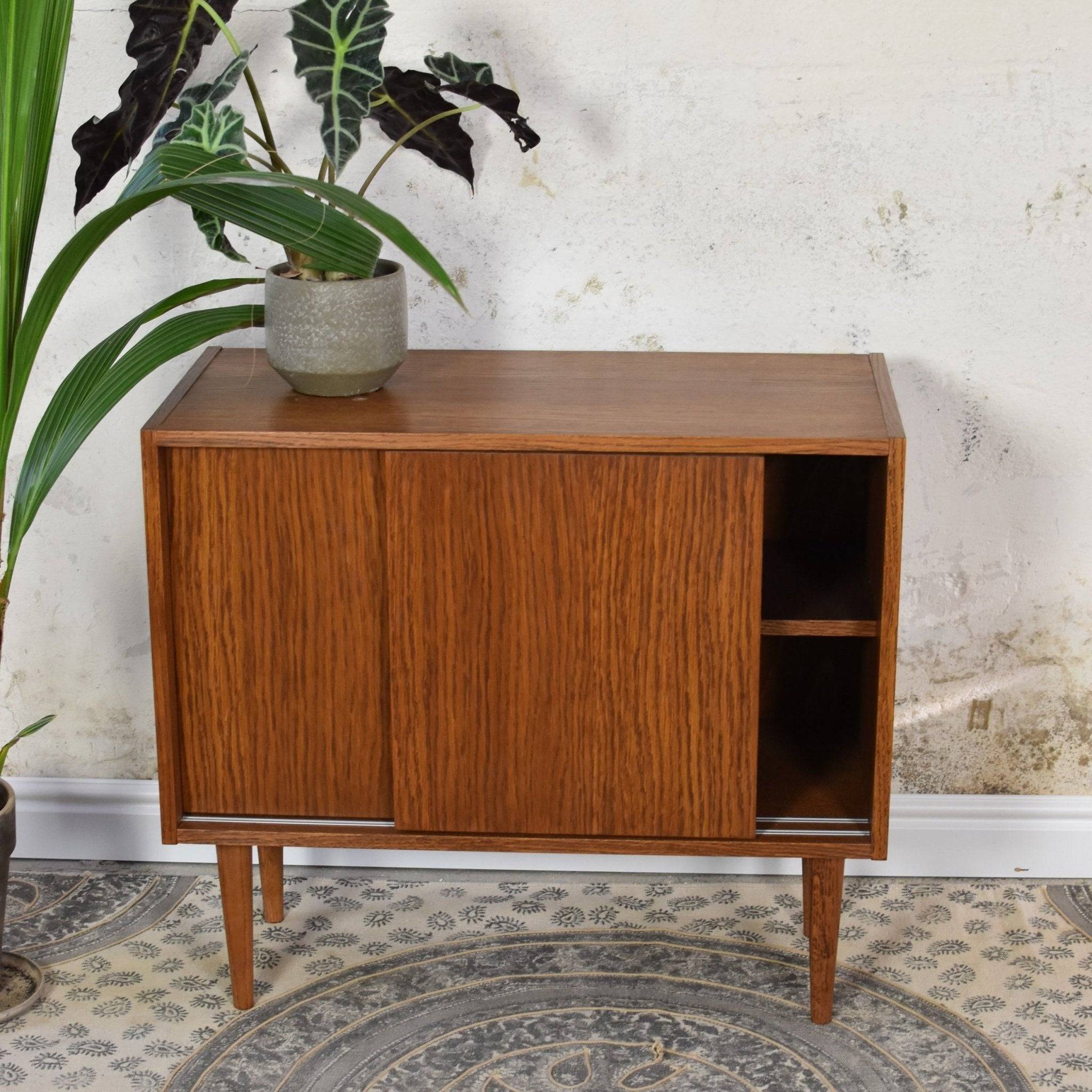 PUM-Cabinet_7 (7)