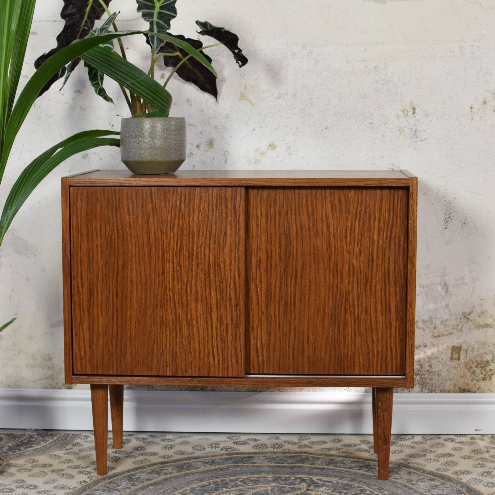PUM-Cabinet_8 (8)