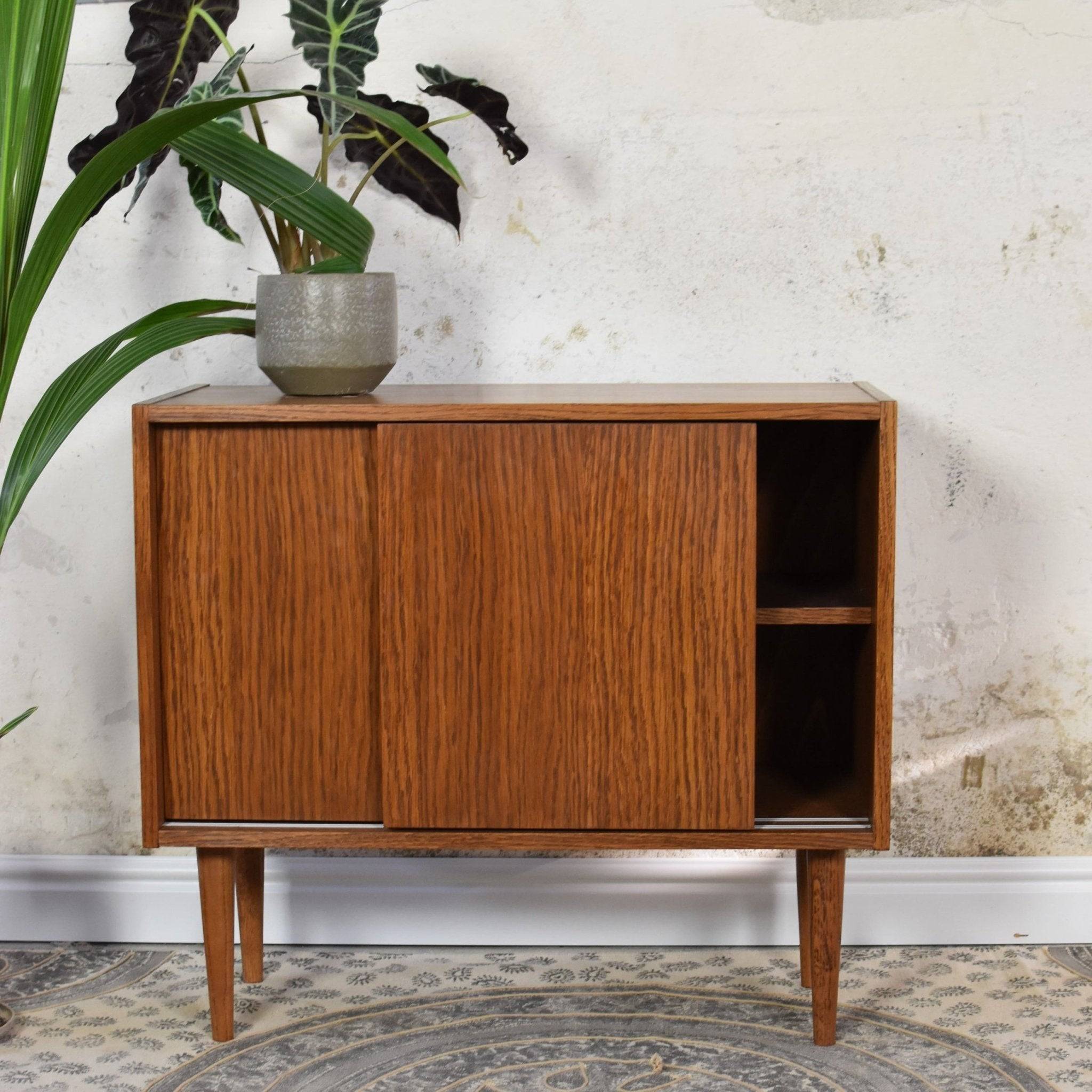 PUM-Cabinet_9 (9)